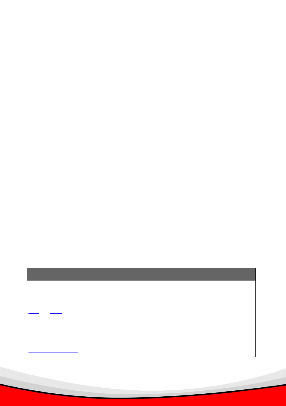 Safety information, Linux open-source code | Edimax Technology WP-S1000 User Manual | Page 5 / 49