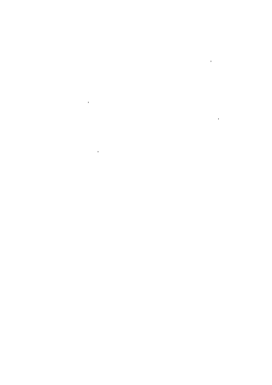 Edimax Technology IC-3010 User Manual | Page 10 / 109