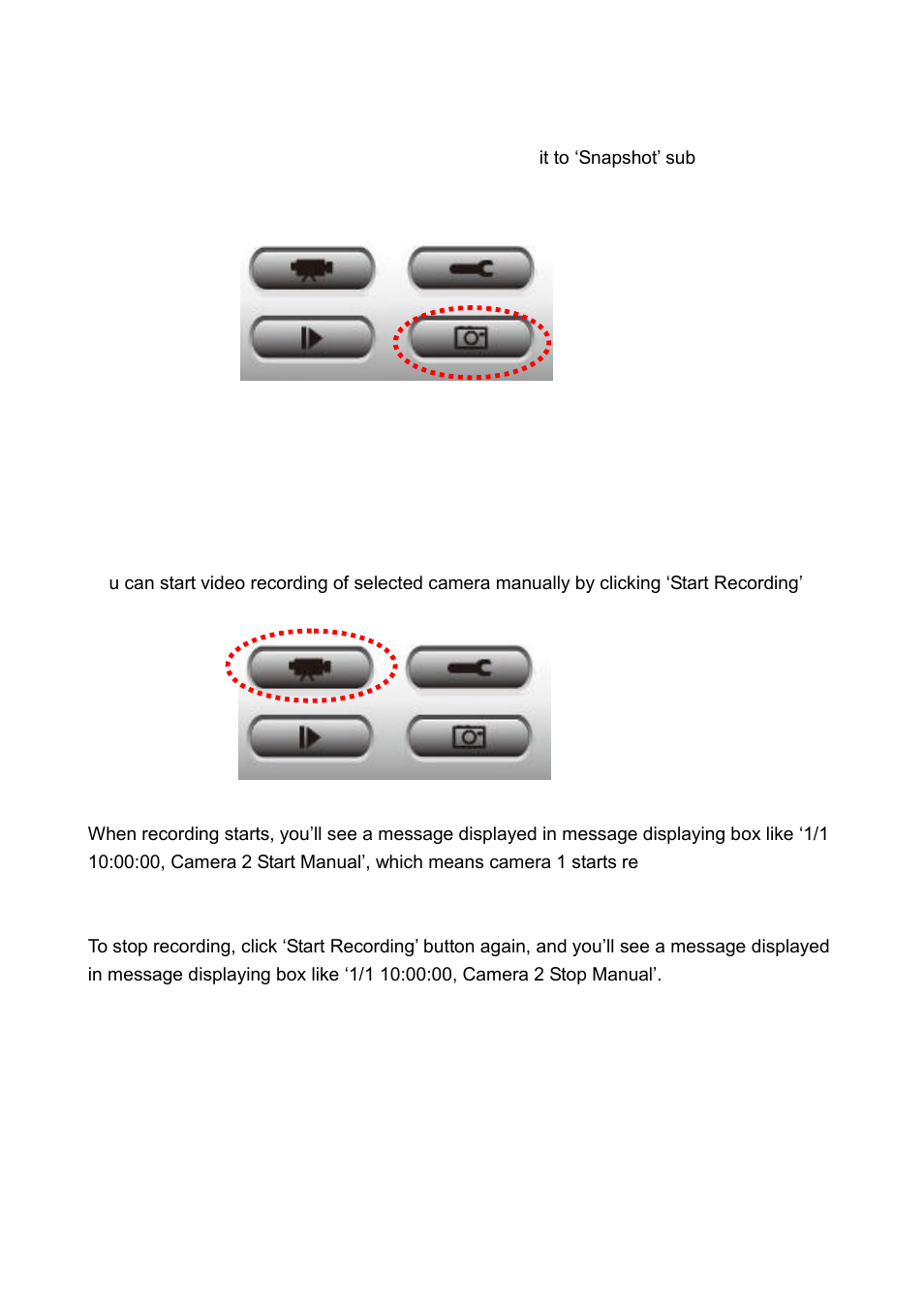 Edimax Technology IC-3010 User Manual | Page 103 / 109