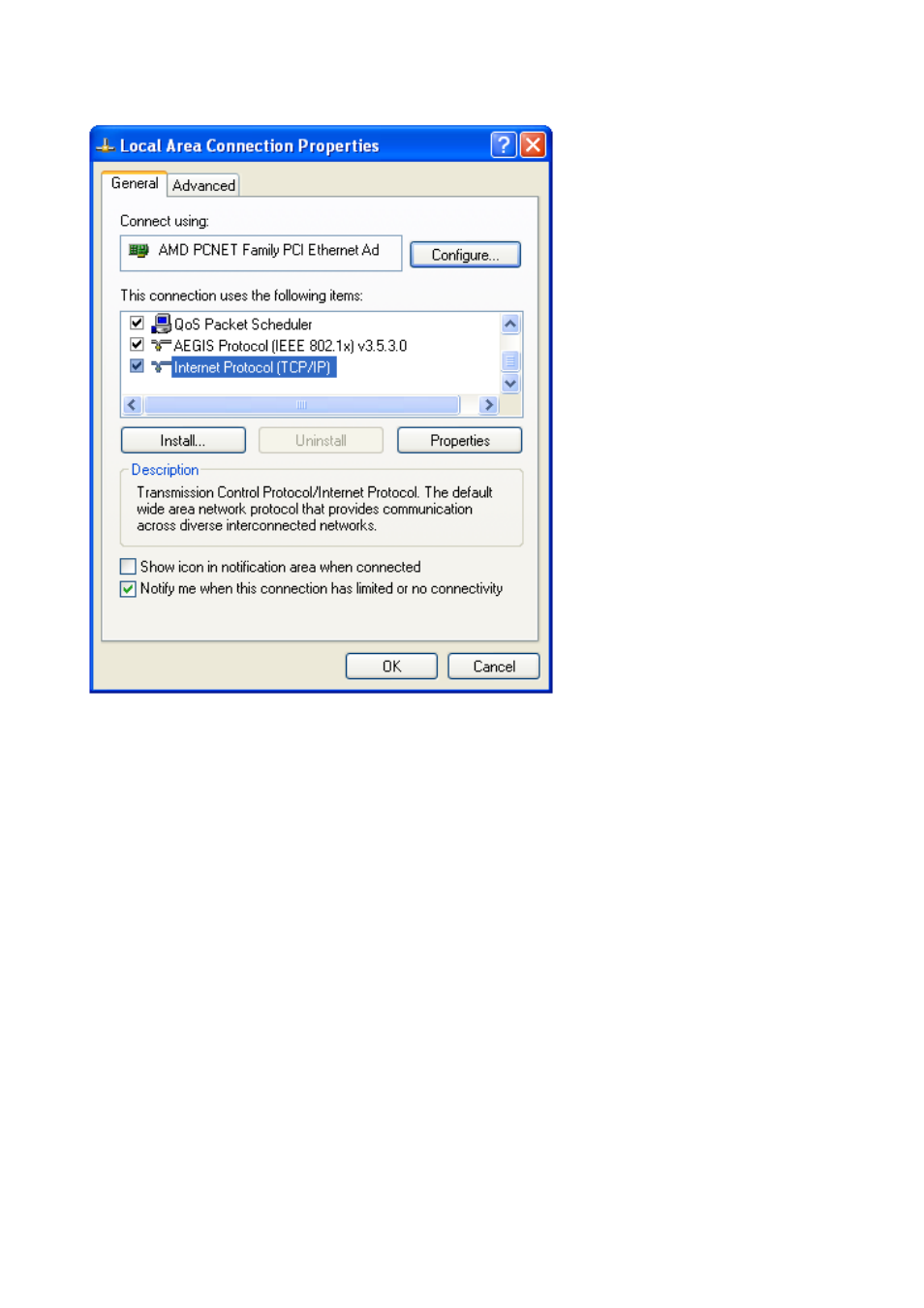 Edimax Technology IC-3010 User Manual | Page 19 / 109