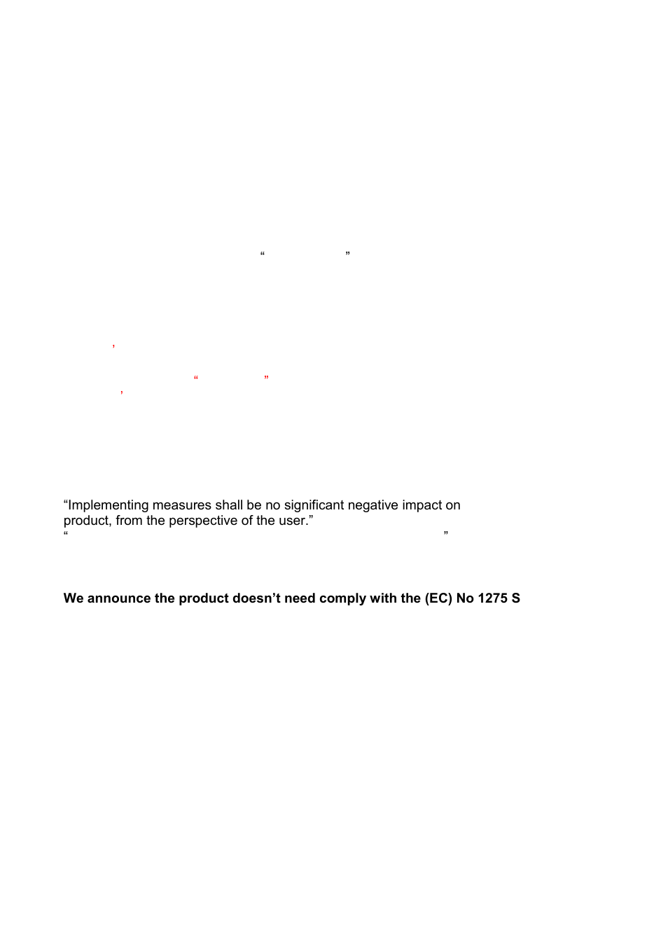 Edimax Technology IC-3010 User Manual | Page 2 / 109
