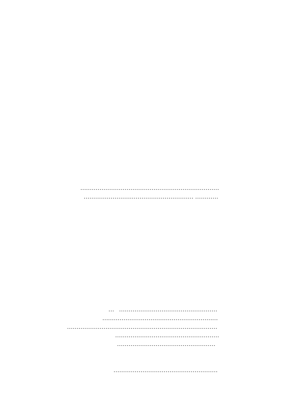 Edimax Technology IC-3010 User Manual | Page 3 / 109