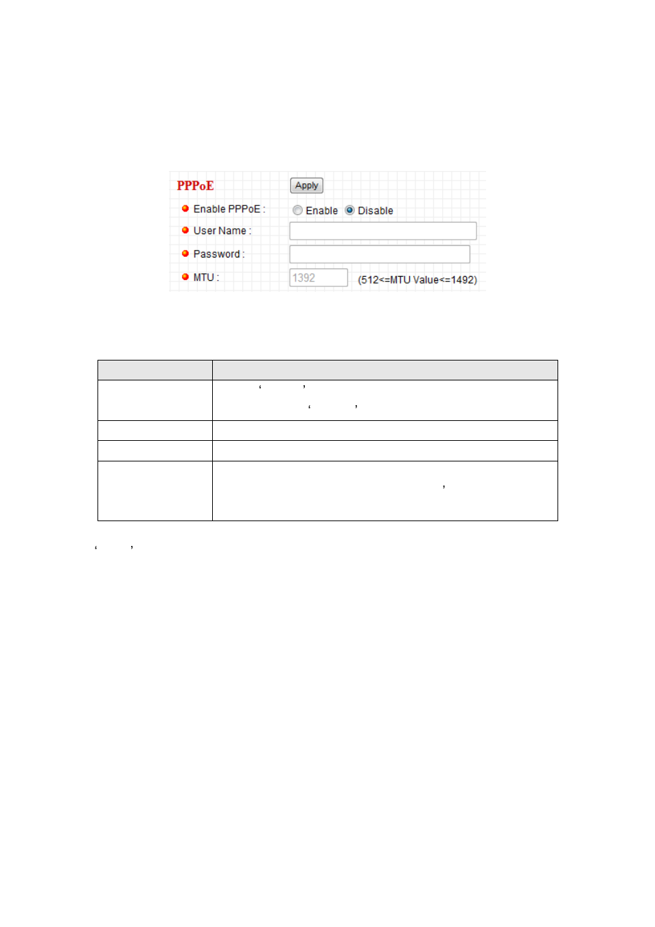 Edimax Technology IC-3010 User Manual | Page 32 / 109