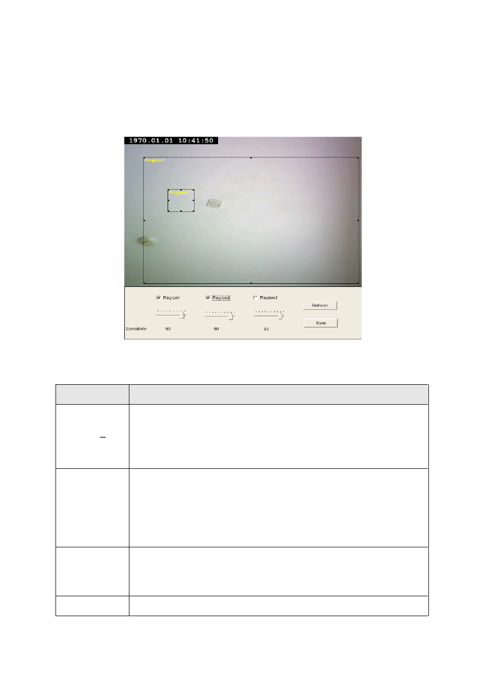 7 system | Edimax Technology IC-3010 User Manual | Page 49 / 109