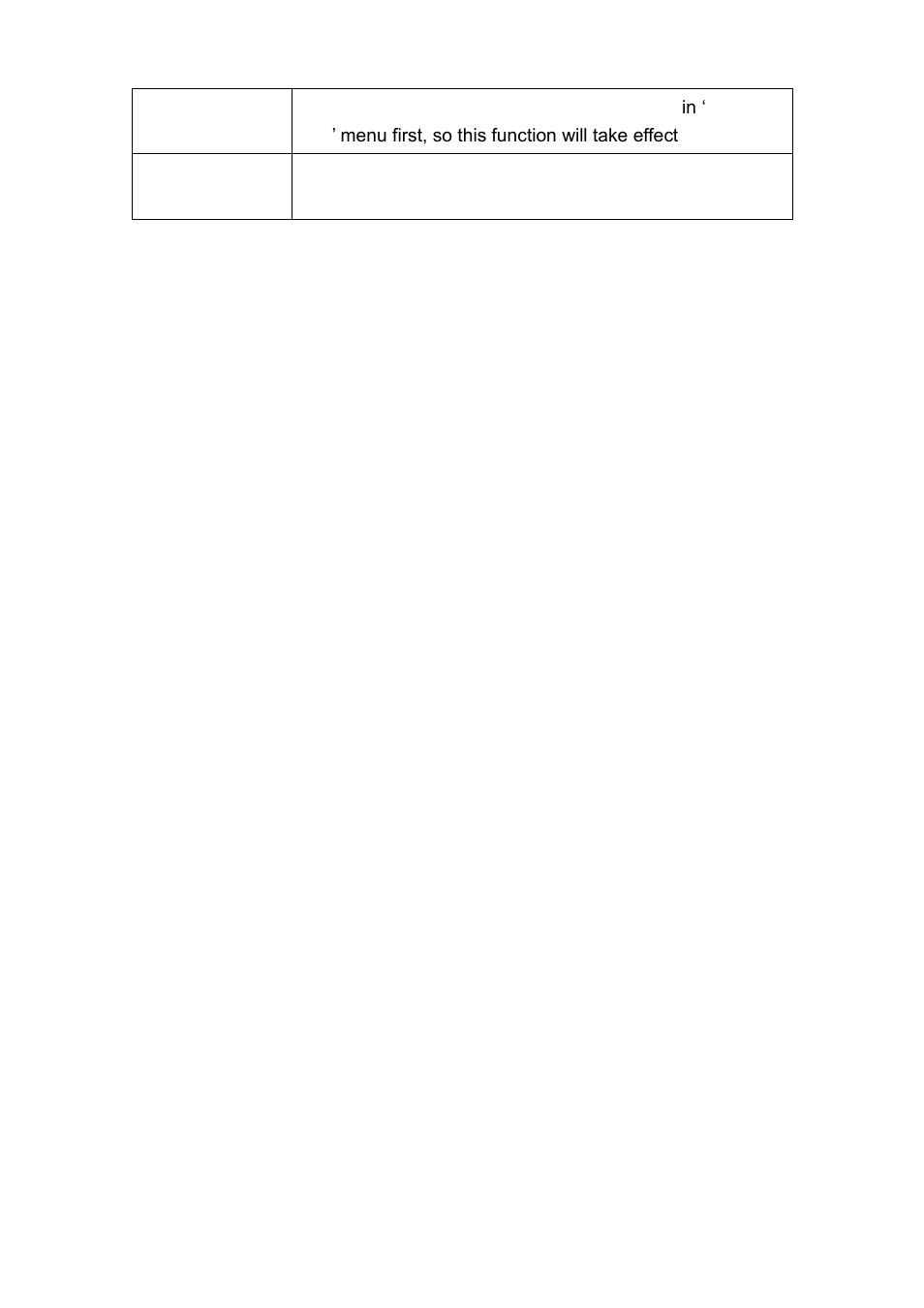 Edimax Technology IC-3010 User Manual | Page 52 / 109