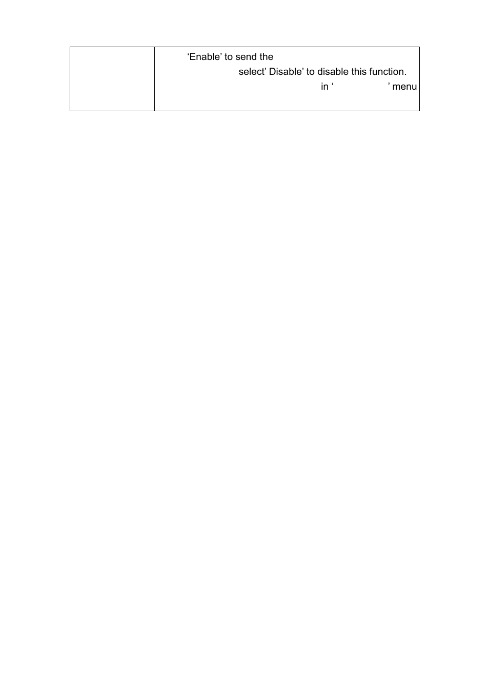 Edimax Technology IC-3010 User Manual | Page 54 / 109