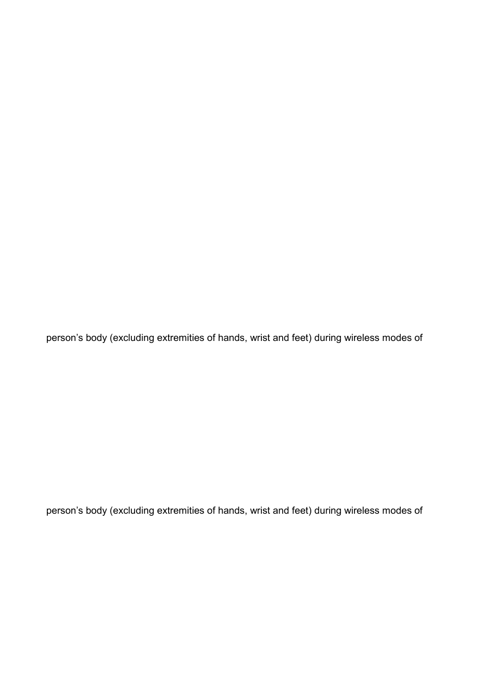 Edimax Technology IC-3010 User Manual | Page 7 / 109