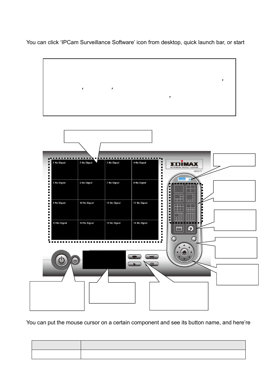 Edimax Technology IC-3010 User Manual | Page 78 / 109