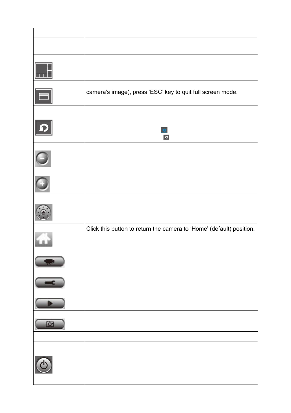 Edimax Technology IC-3010 User Manual | Page 79 / 109