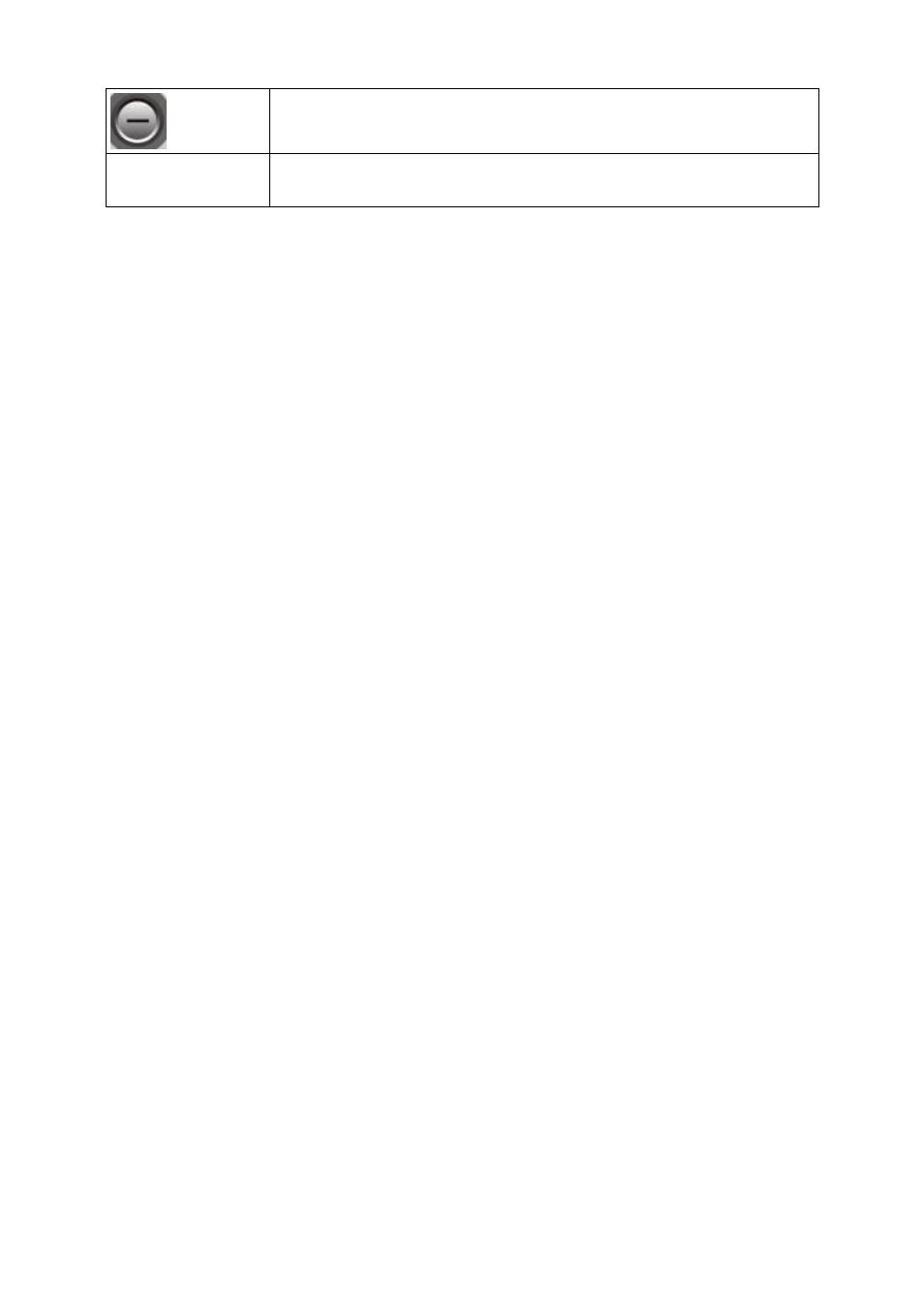 Edimax Technology IC-3010 User Manual | Page 80 / 109