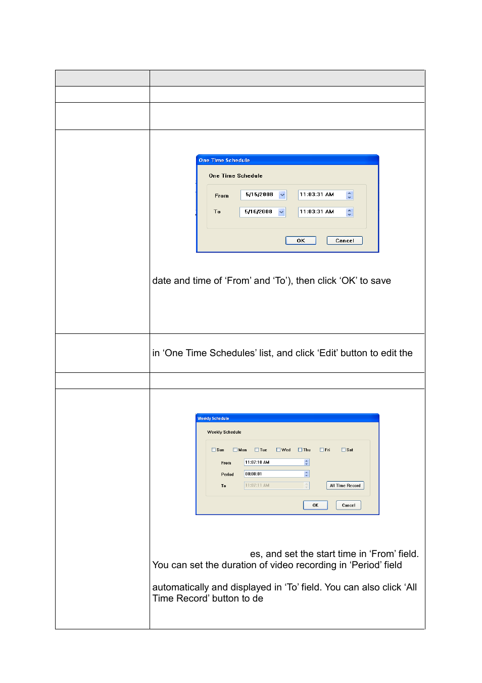 Edimax Technology IC-3010 User Manual | Page 85 / 109