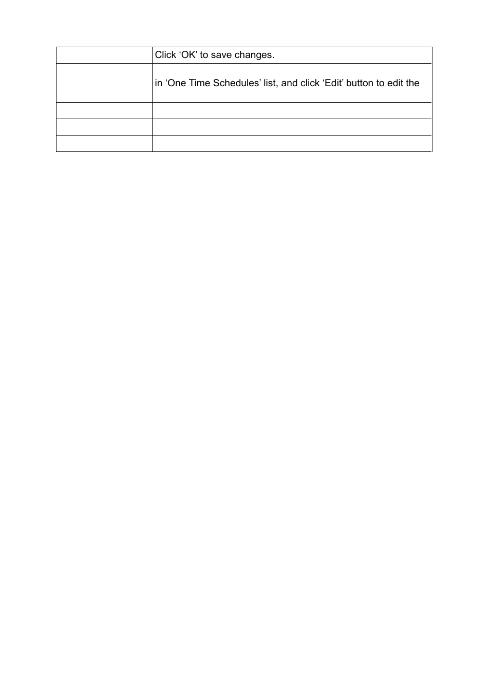 Edimax Technology IC-3010 User Manual | Page 86 / 109