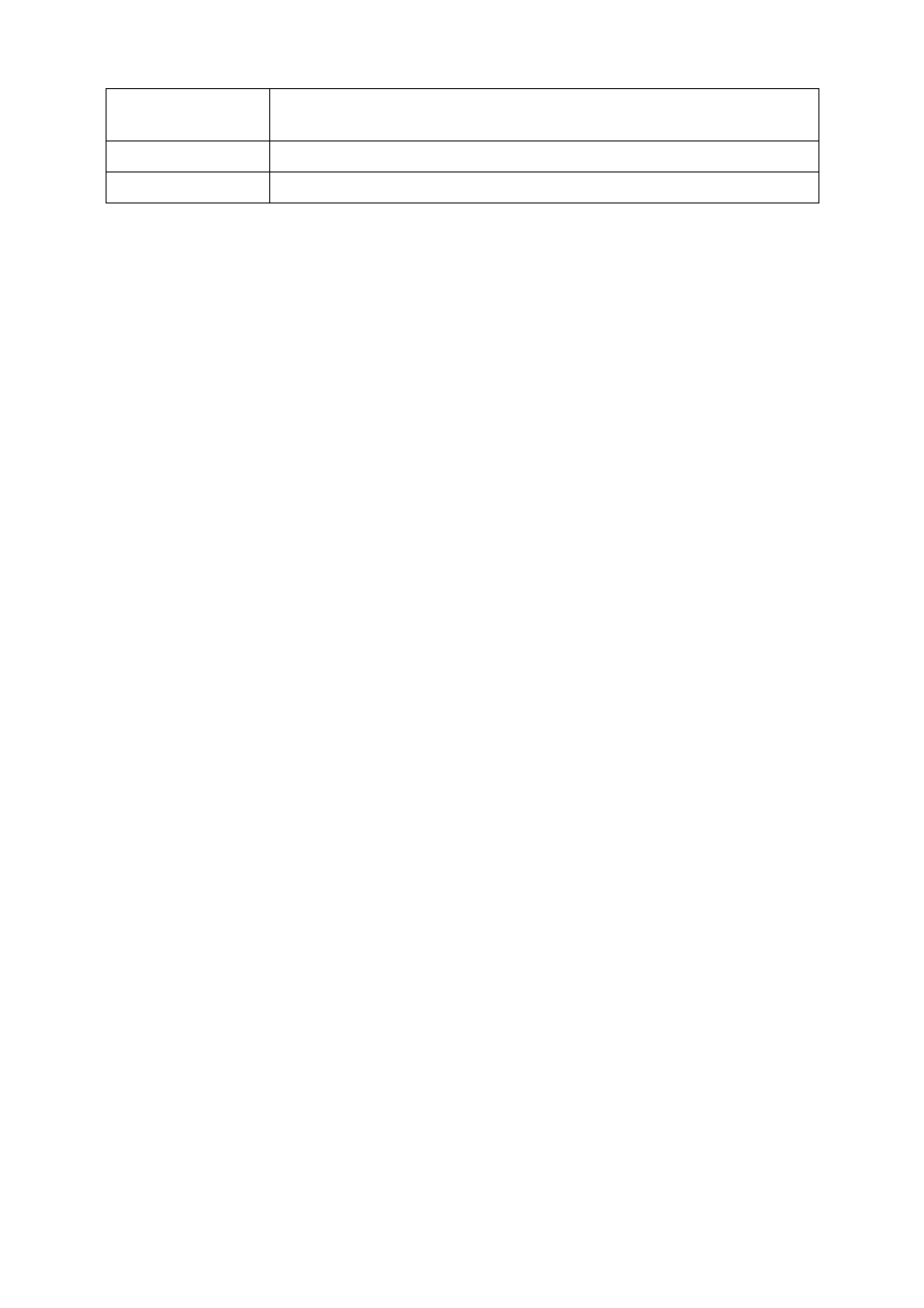 Edimax Technology IC-3010 User Manual | Page 90 / 109