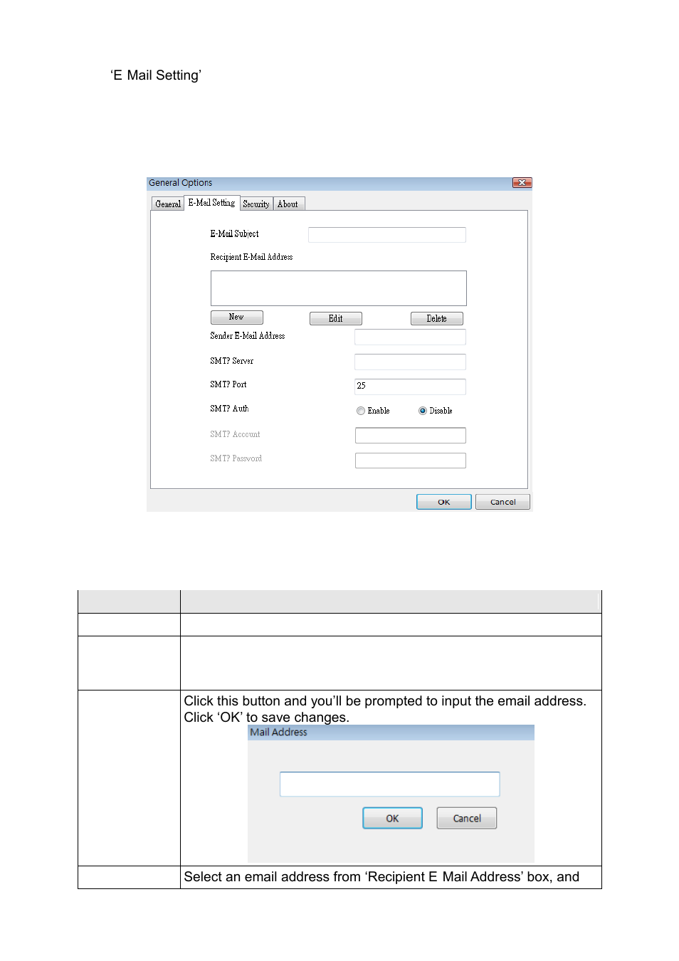 Edimax Technology IC-3010 User Manual | Page 91 / 109