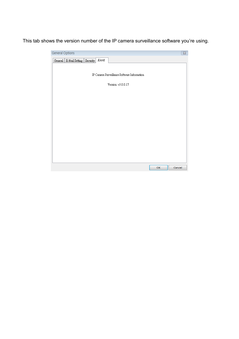 Edimax Technology IC-3010 User Manual | Page 95 / 109