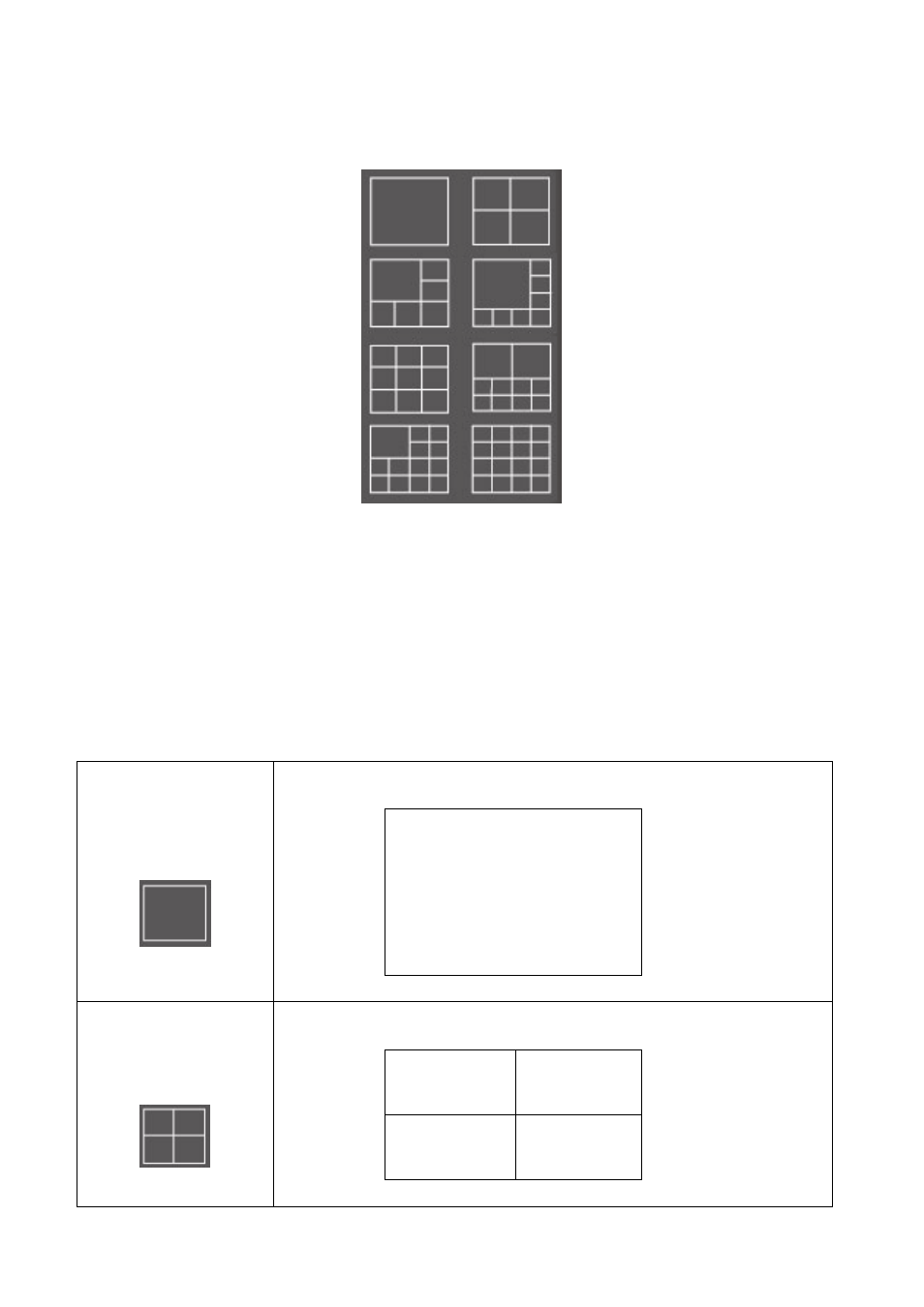 Edimax Technology IC-3010 User Manual | Page 96 / 109