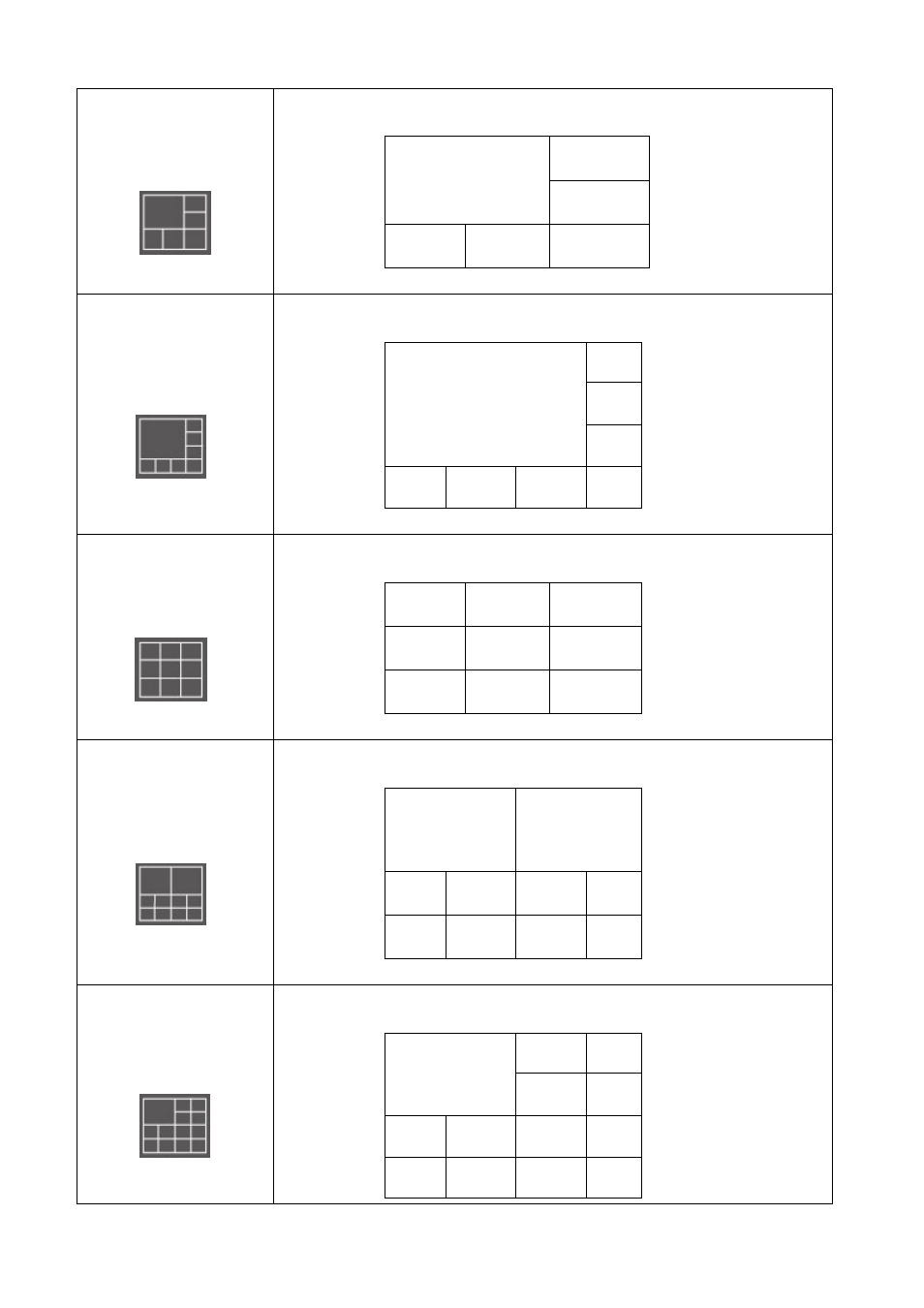 Edimax Technology IC-3010 User Manual | Page 97 / 109