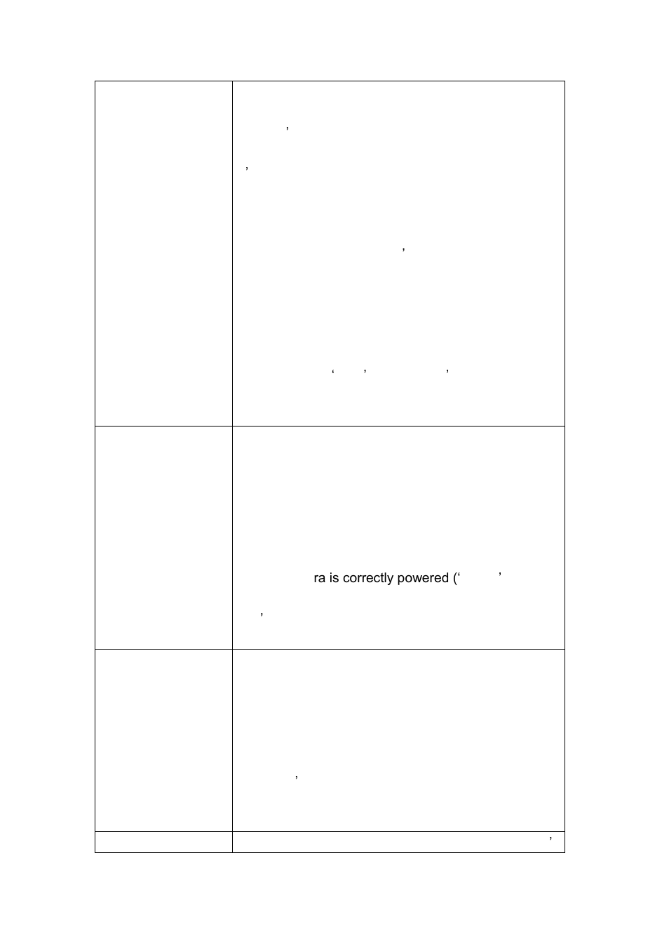 Edimax Technology IC-3005Wn User Manual | Page 105 / 116