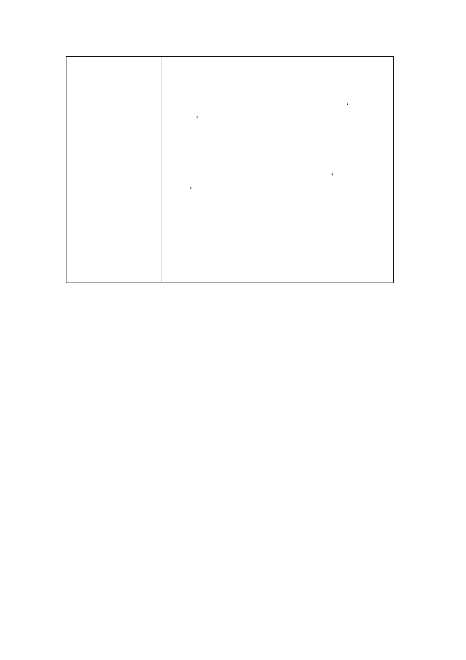 Edimax Technology IC-3005Wn User Manual | Page 106 / 116