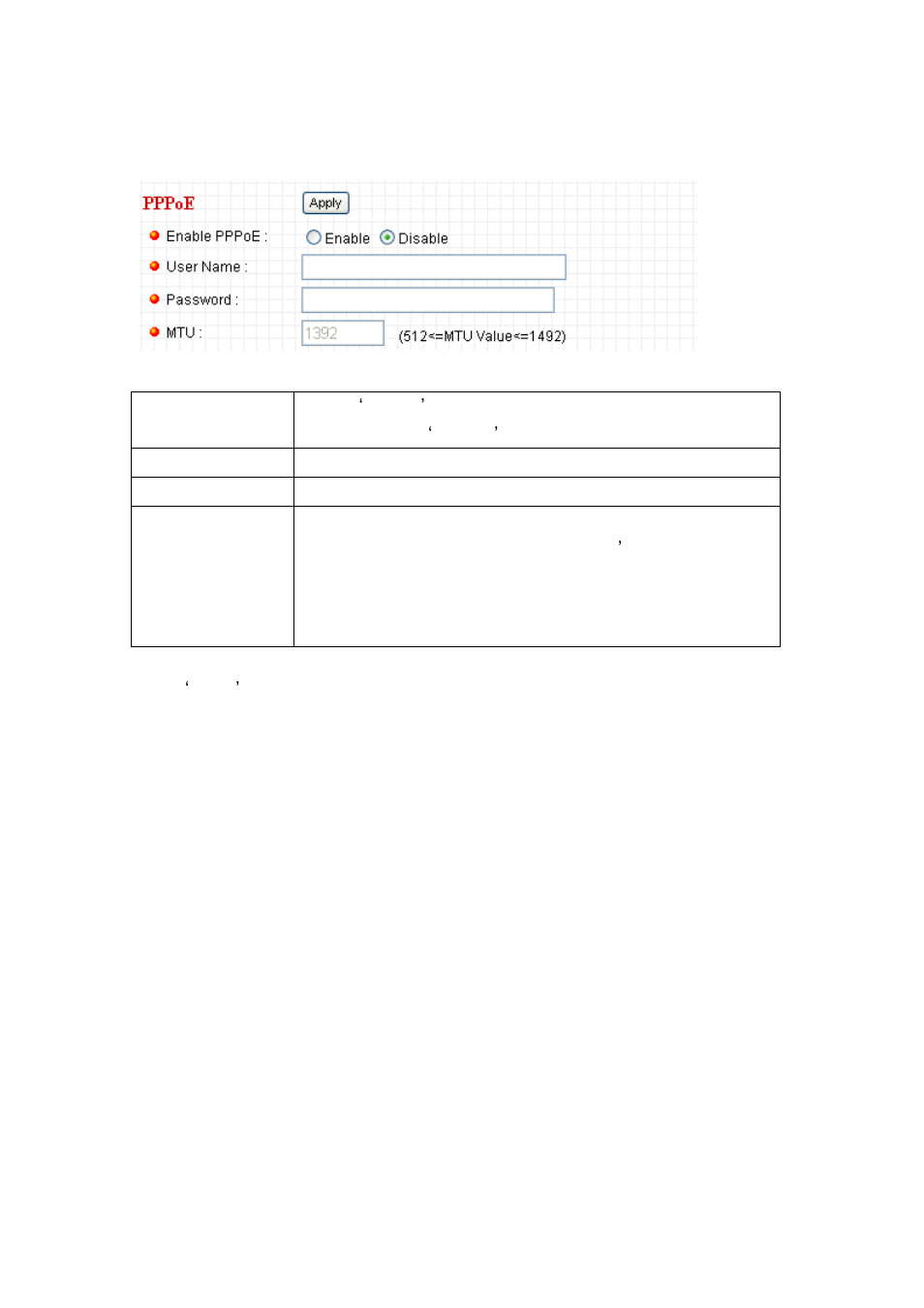 Edimax Technology IC-3005Wn User Manual | Page 29 / 116