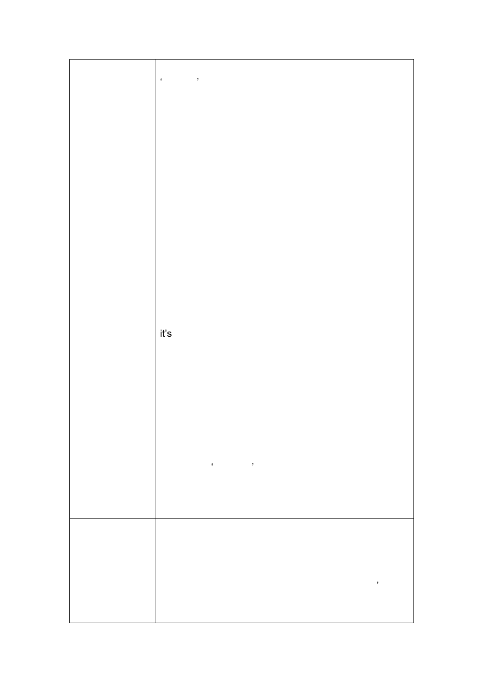 Edimax Technology IC-3005Wn User Manual | Page 36 / 116