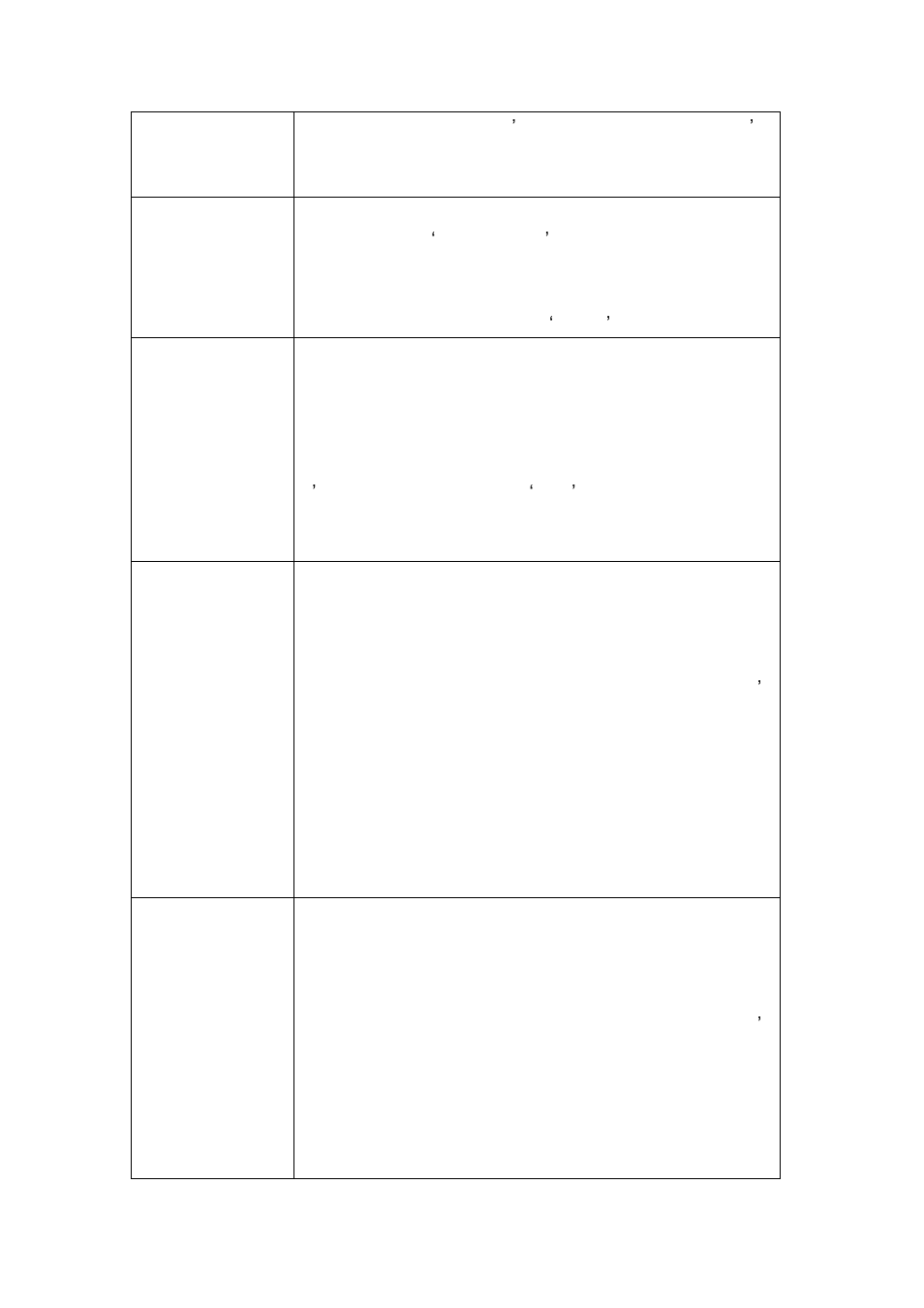 Edimax Technology IC-3005Wn User Manual | Page 37 / 116