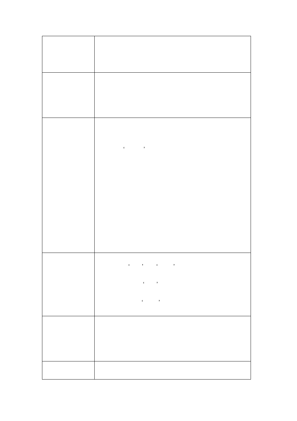 Edimax Technology IC-3005Wn User Manual | Page 38 / 116