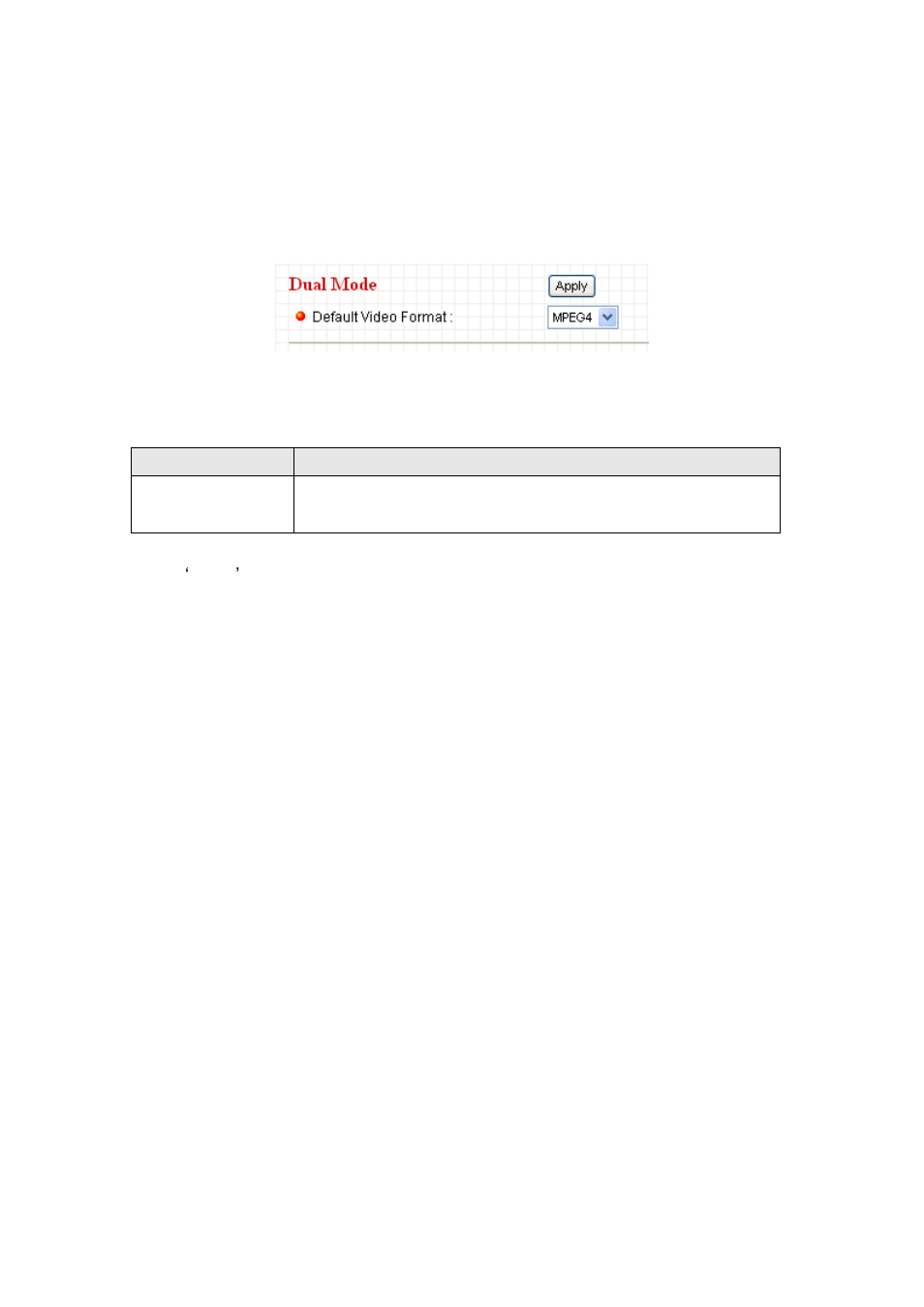 Edimax Technology IC-3005Wn User Manual | Page 41 / 116