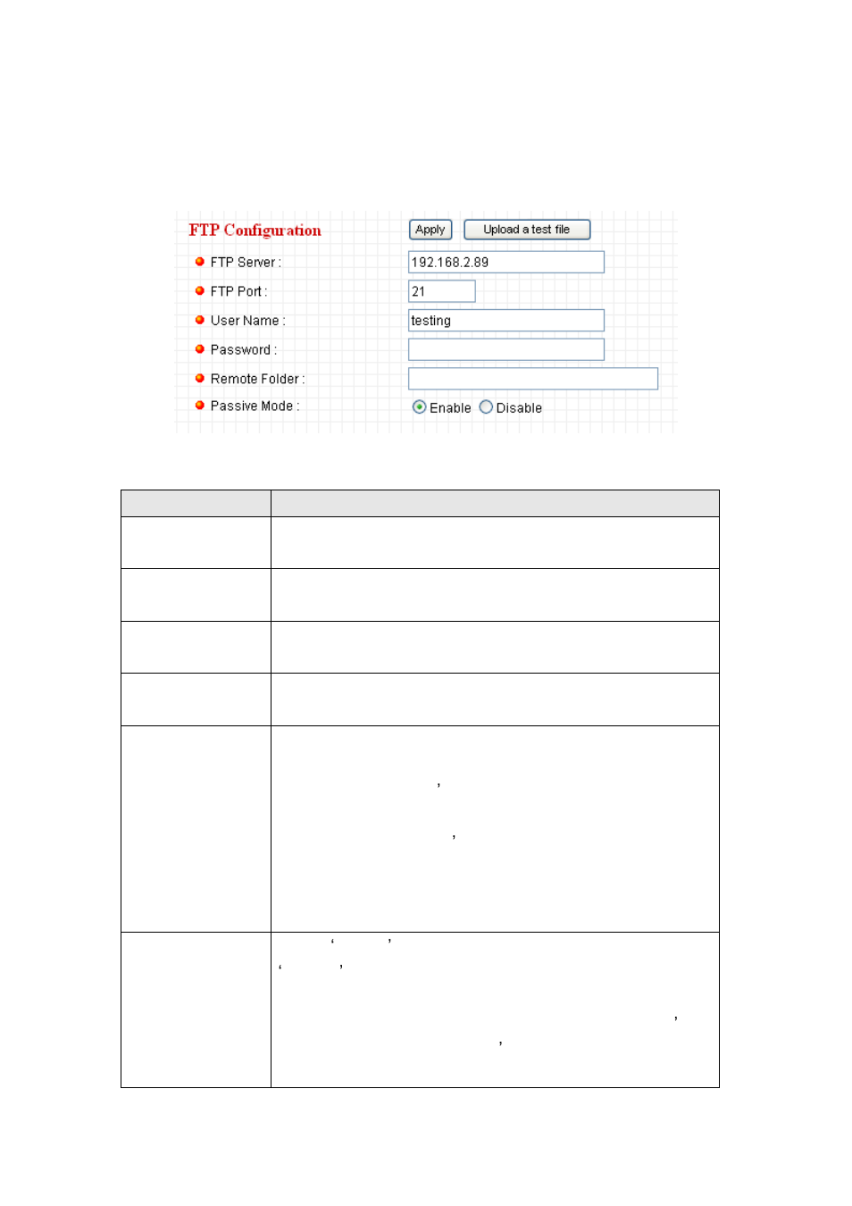 Edimax Technology IC-3005Wn User Manual | Page 47 / 116