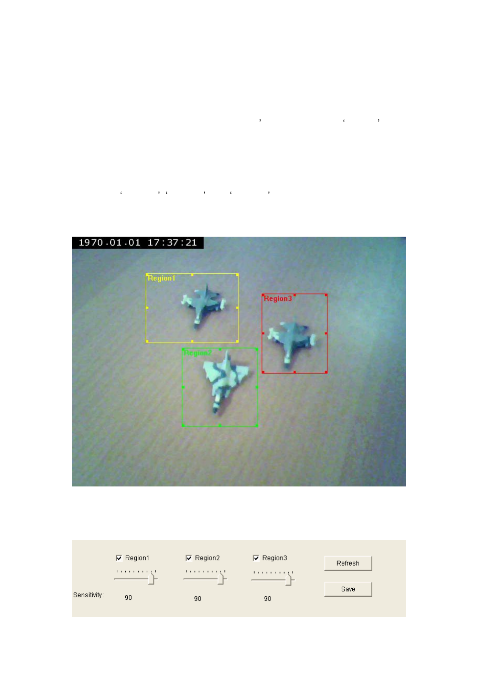 Edimax Technology IC-3005Wn User Manual | Page 51 / 116