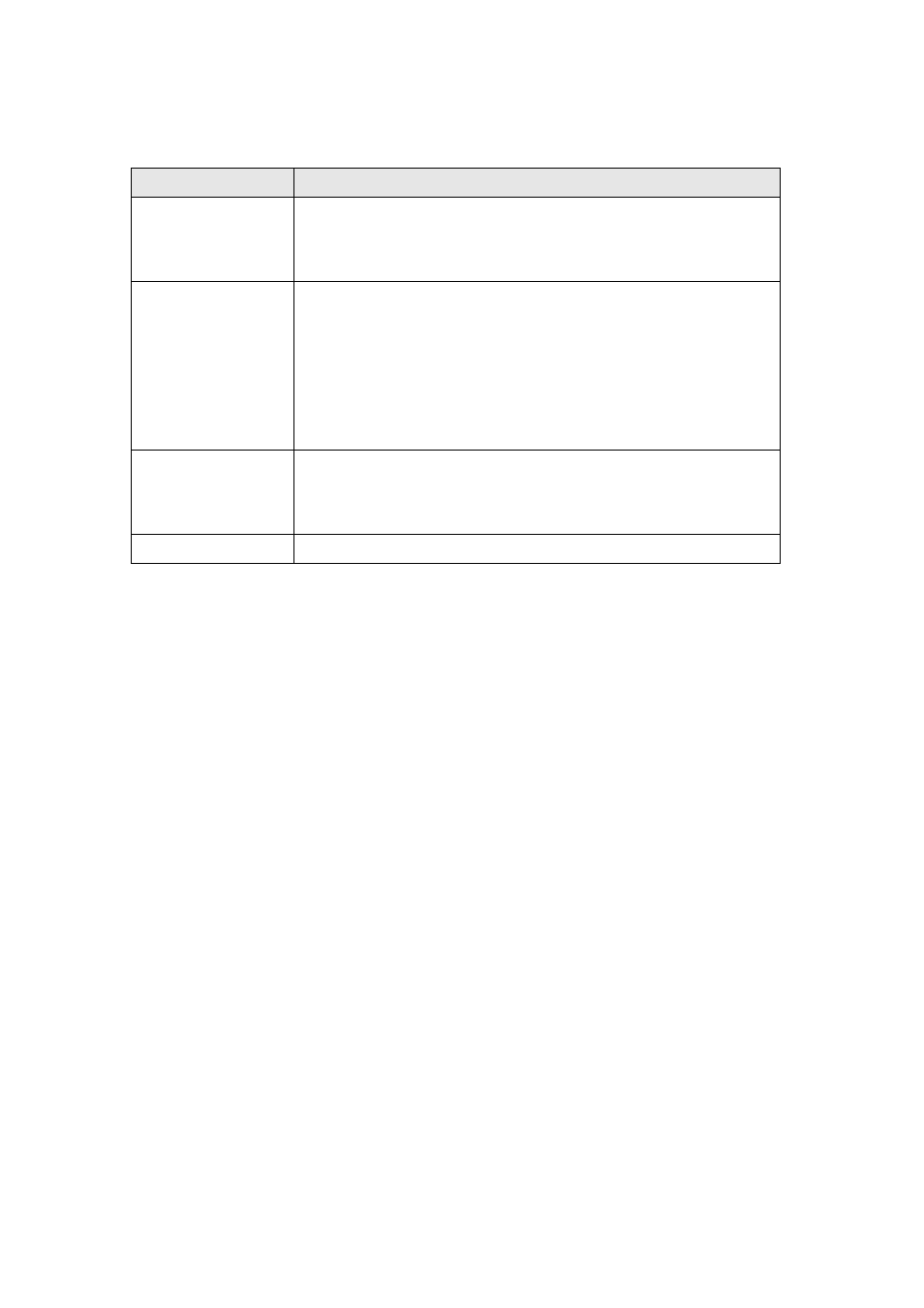 Edimax Technology IC-3005Wn User Manual | Page 52 / 116