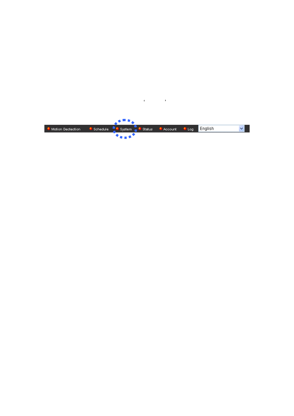 Edimax Technology IC-3005Wn User Manual | Page 55 / 116