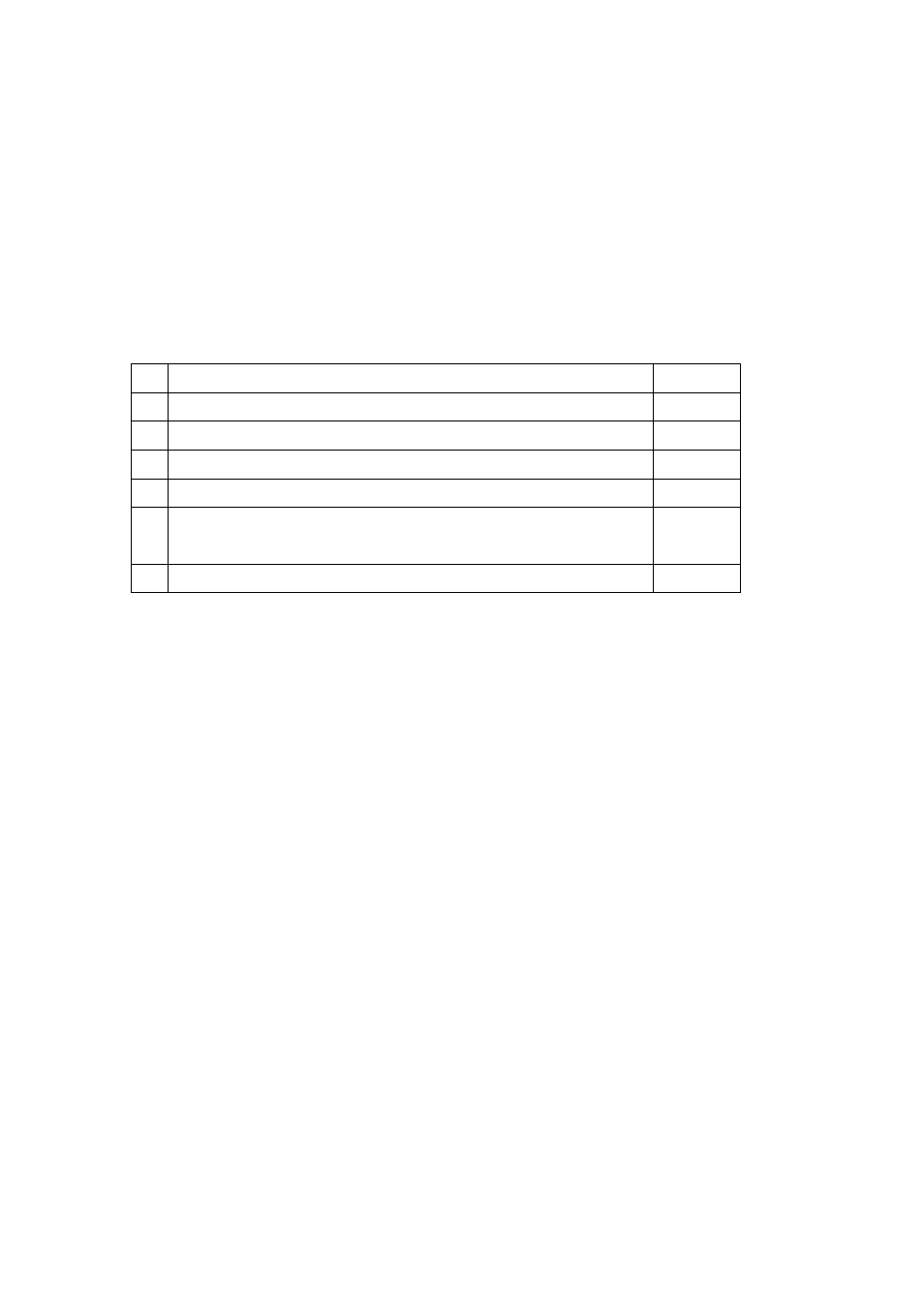 Chapter i: familiar with your internet ip camera | Edimax Technology IC-3005Wn User Manual | Page 6 / 116