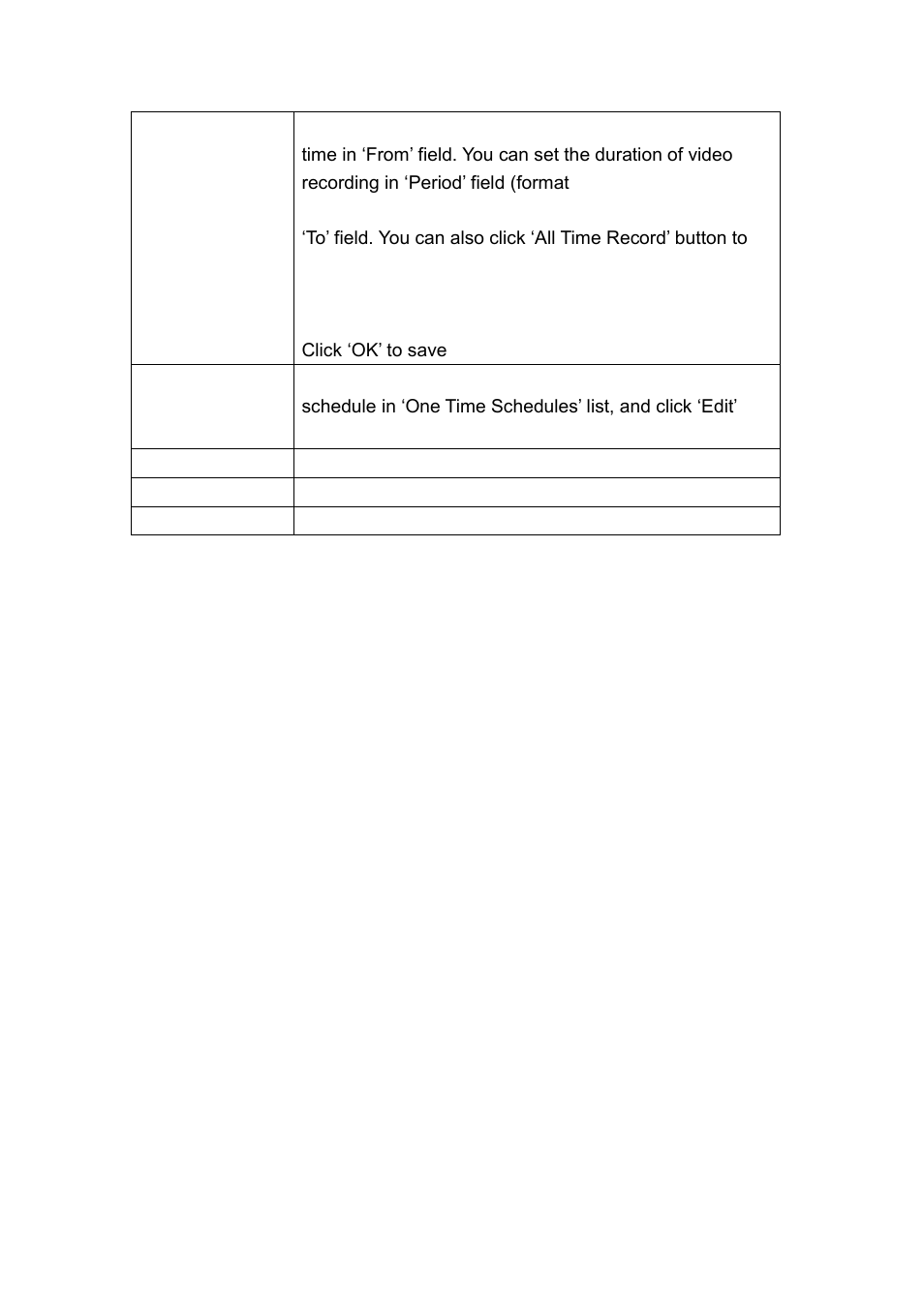 Edimax Technology IC-3005Wn User Manual | Page 77 / 116