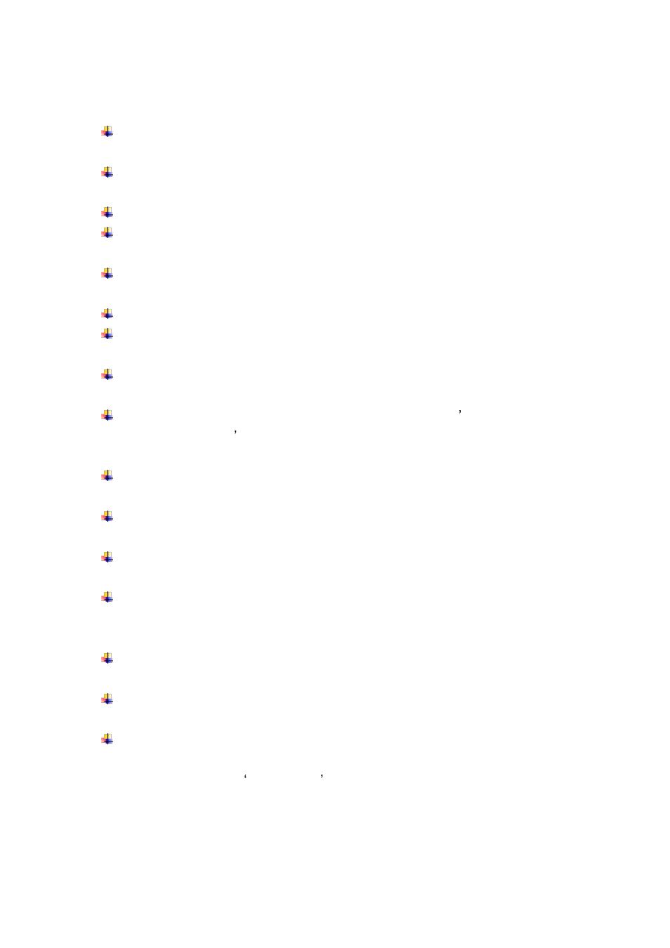 Edimax Technology IC-3005Wn User Manual | Page 8 / 116