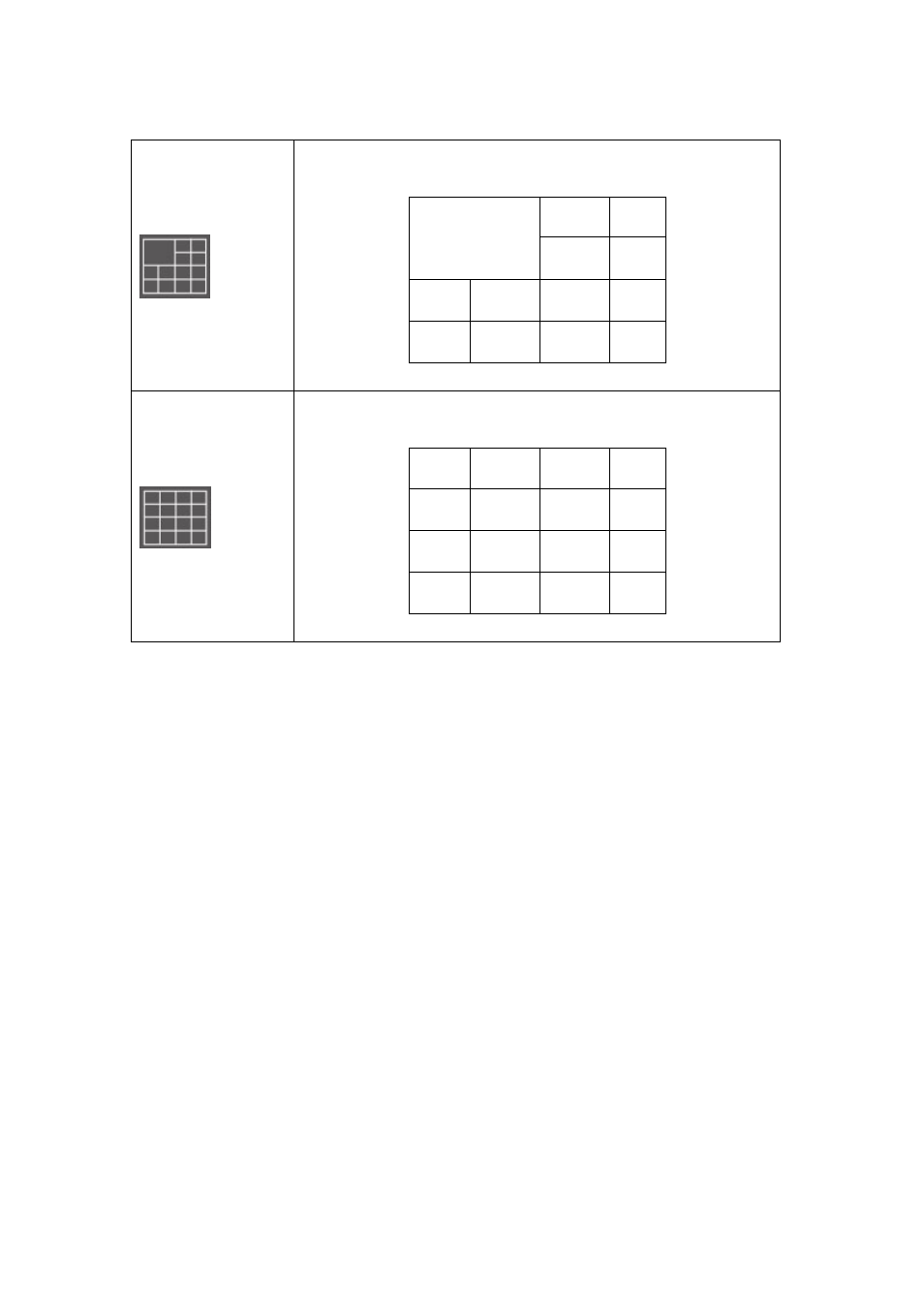 Edimax Technology IC-3005Wn User Manual | Page 89 / 116