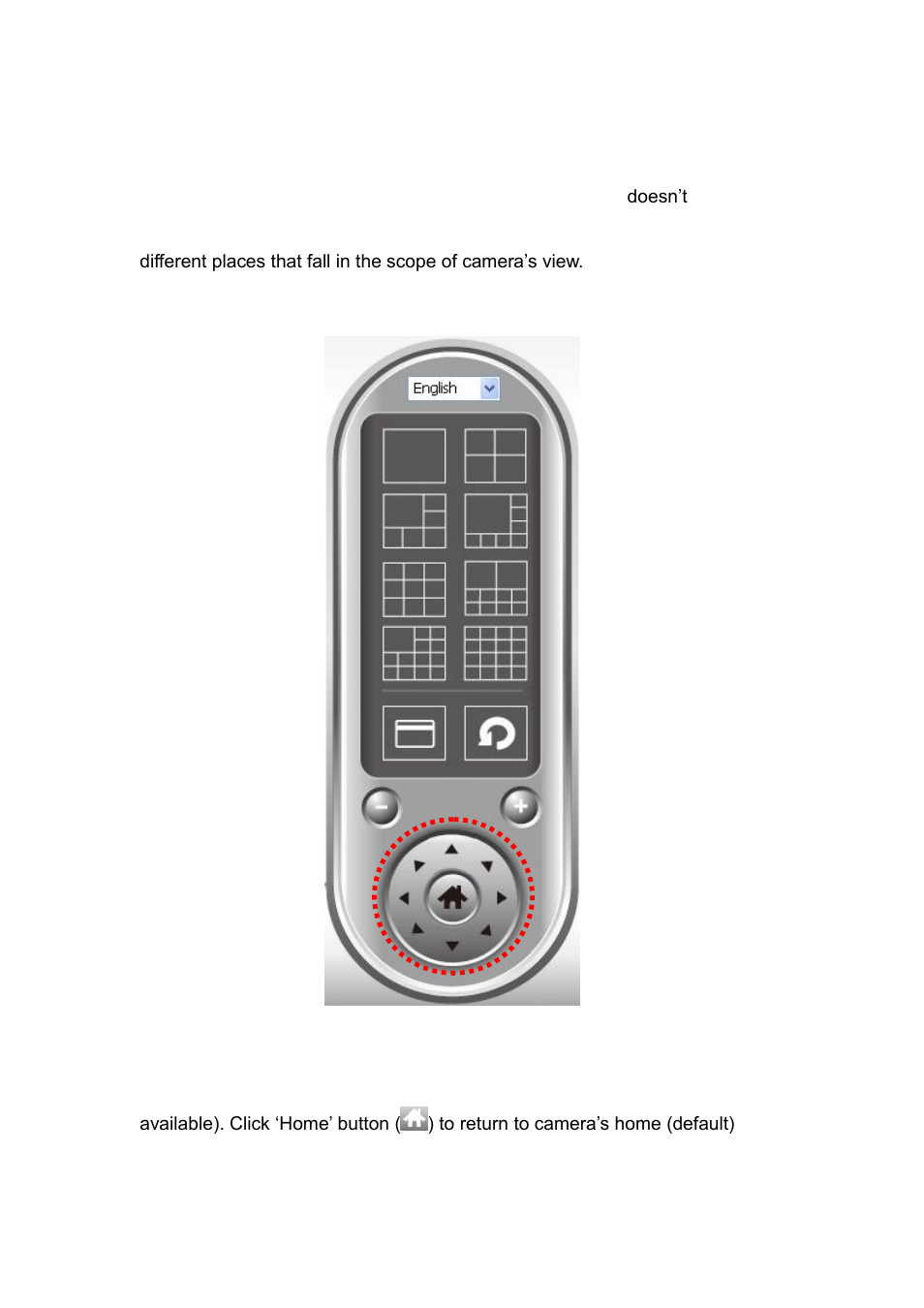 Edimax Technology IC-3005Wn User Manual | Page 93 / 116