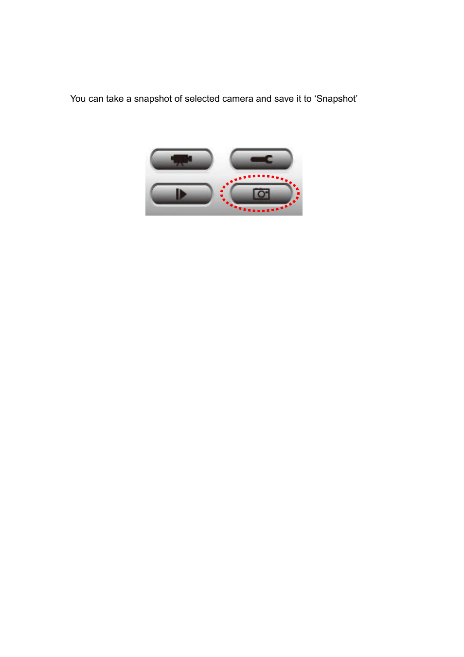 Edimax Technology IC-3005Wn User Manual | Page 94 / 116
