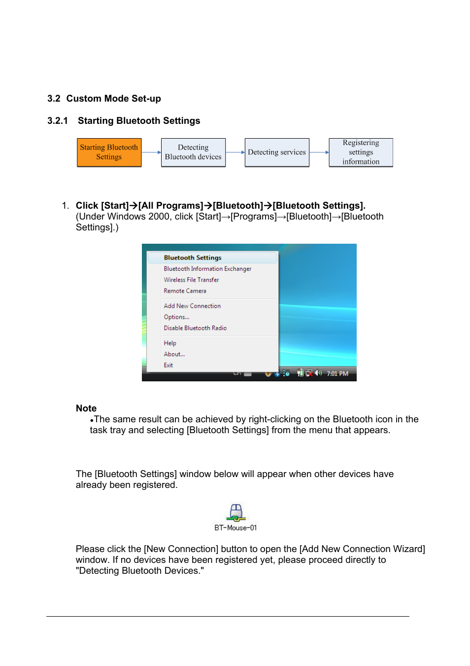 Edimax Technology EB-MDC1 User Manual | Page 14 / 28