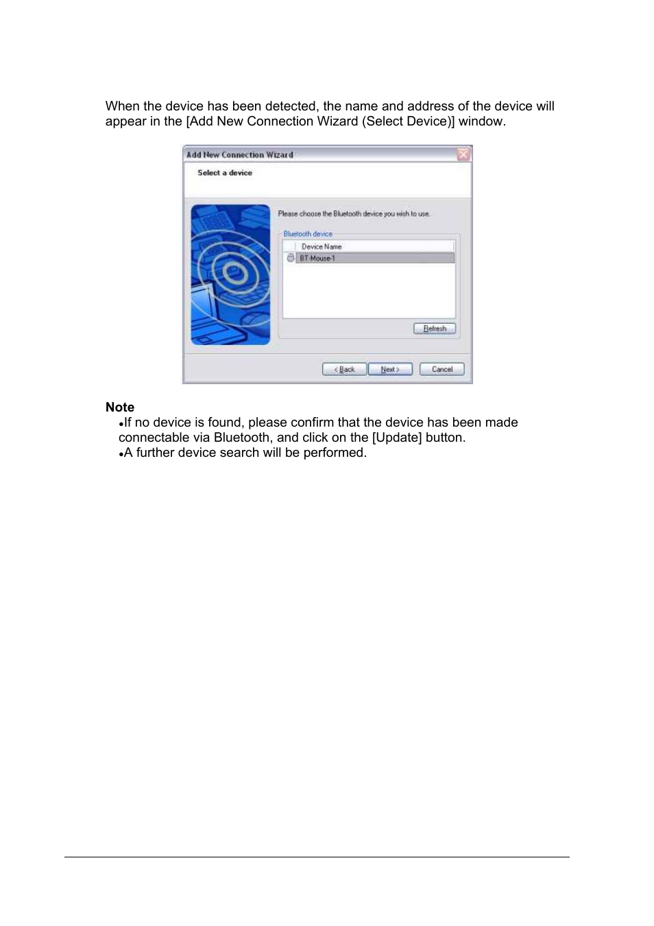 Edimax Technology EB-MDC1 User Manual | Page 16 / 28