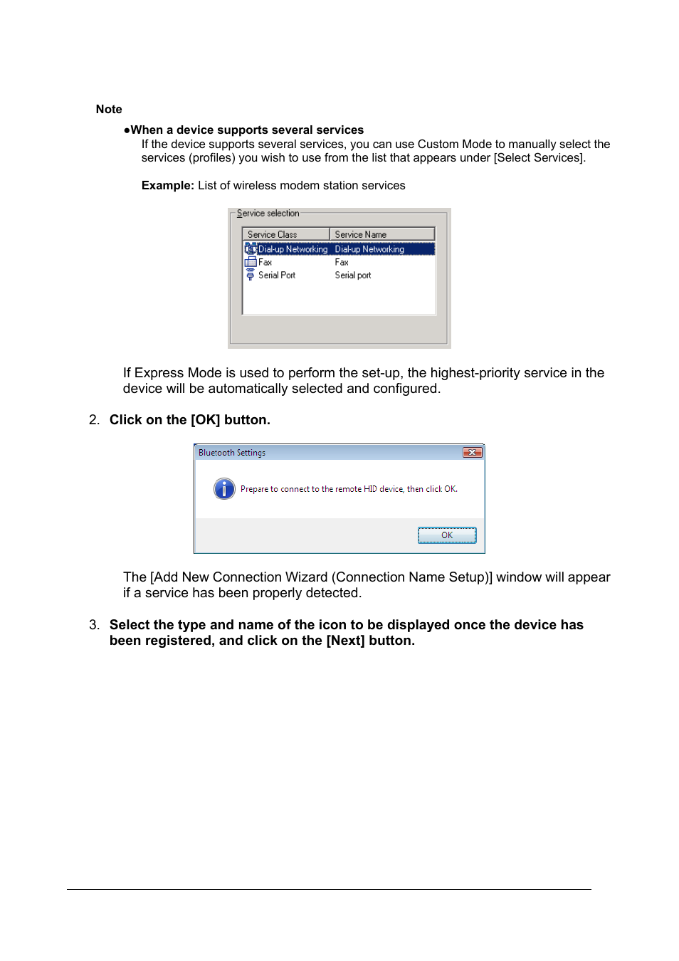 Edimax Technology EB-MDC1 User Manual | Page 18 / 28