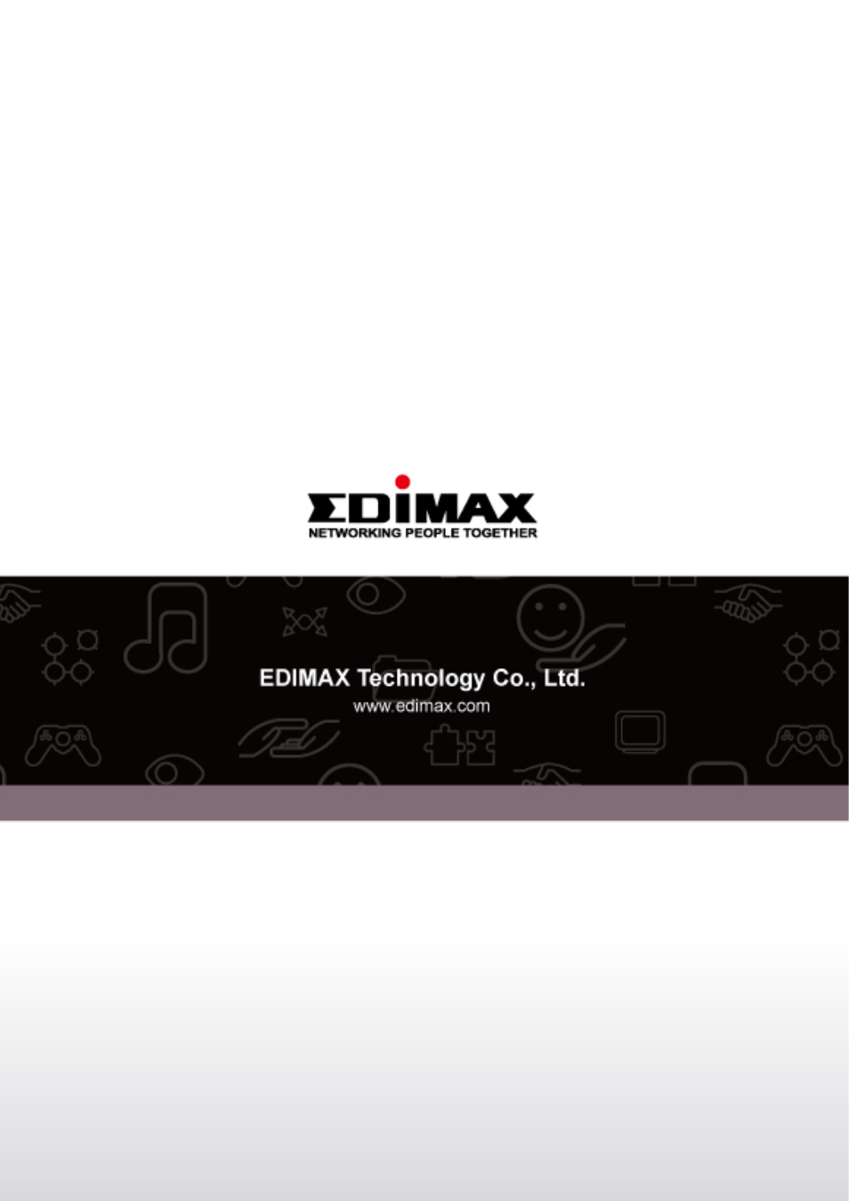 Edimax Technology BR-6314k User Manual | Page 38 / 38