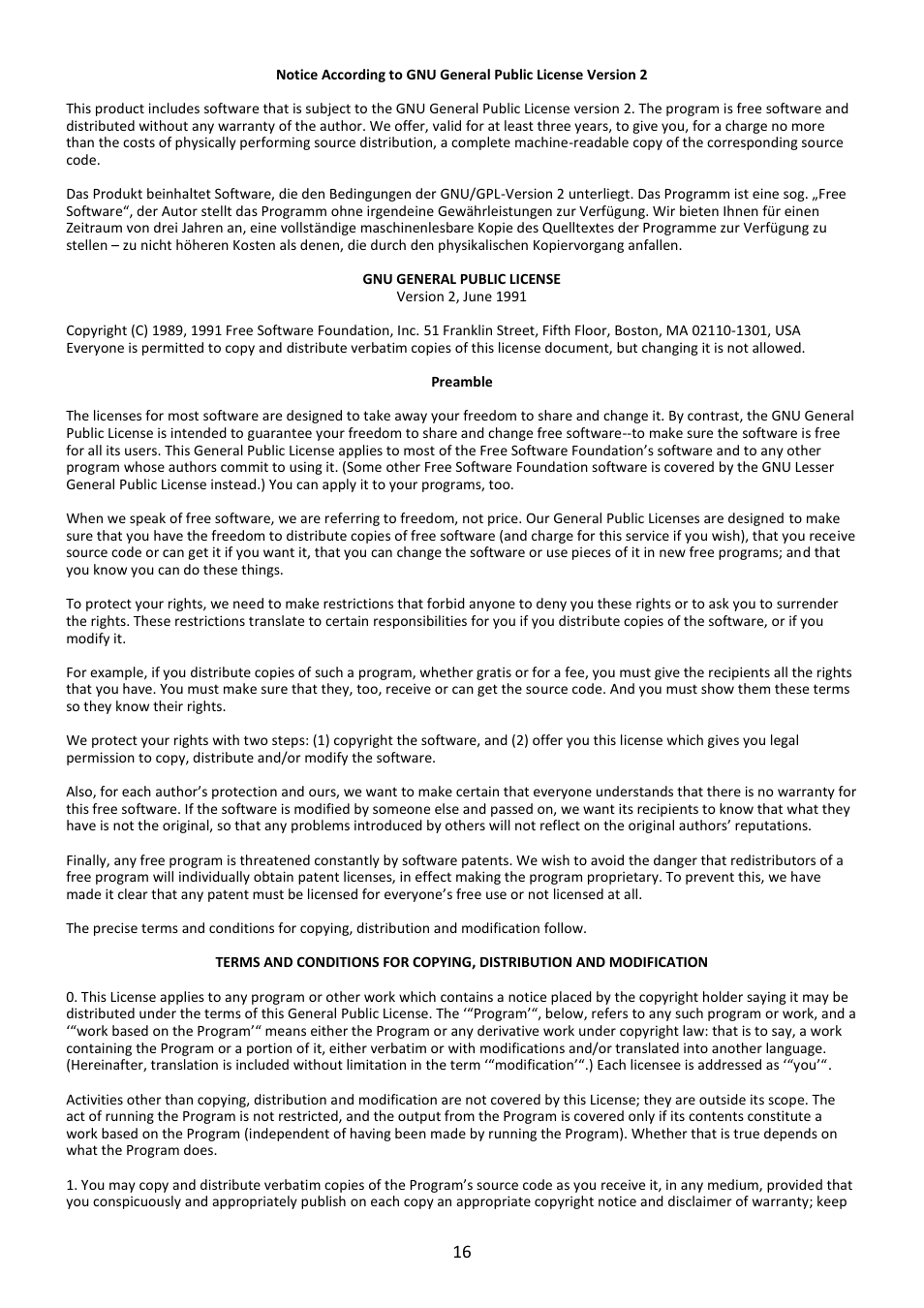 Edimax Technology PT-31W User Manual | Page 17 / 20