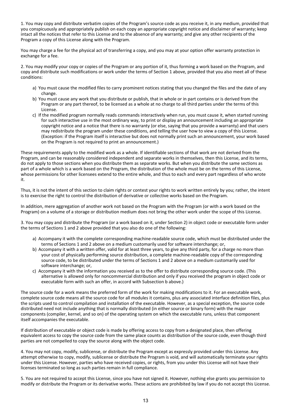 Edimax Technology AR-7267WnB User Manual | Page 14 / 16