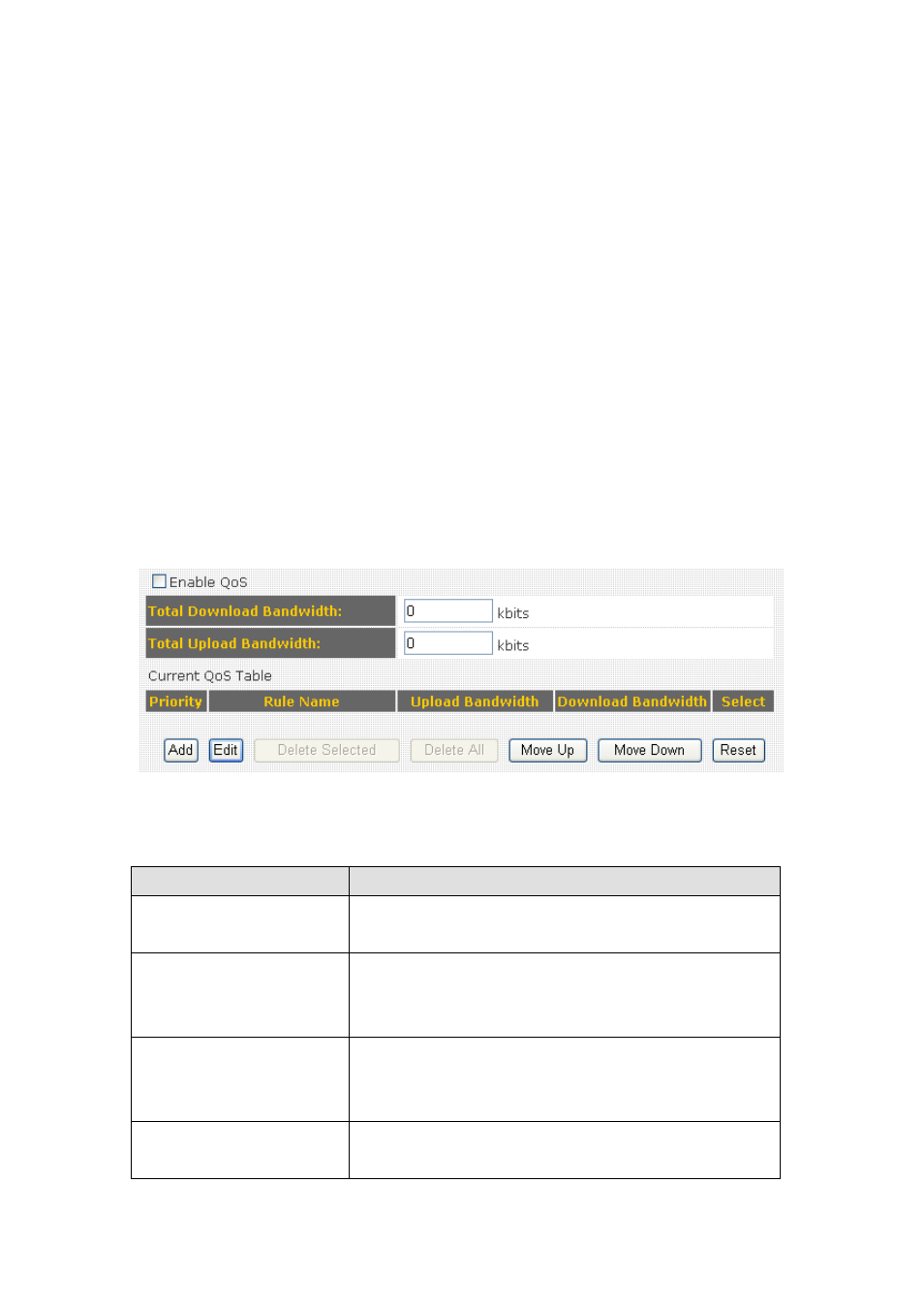 Edimax Technology 3G-6200nL User Manual | Page 101 / 152