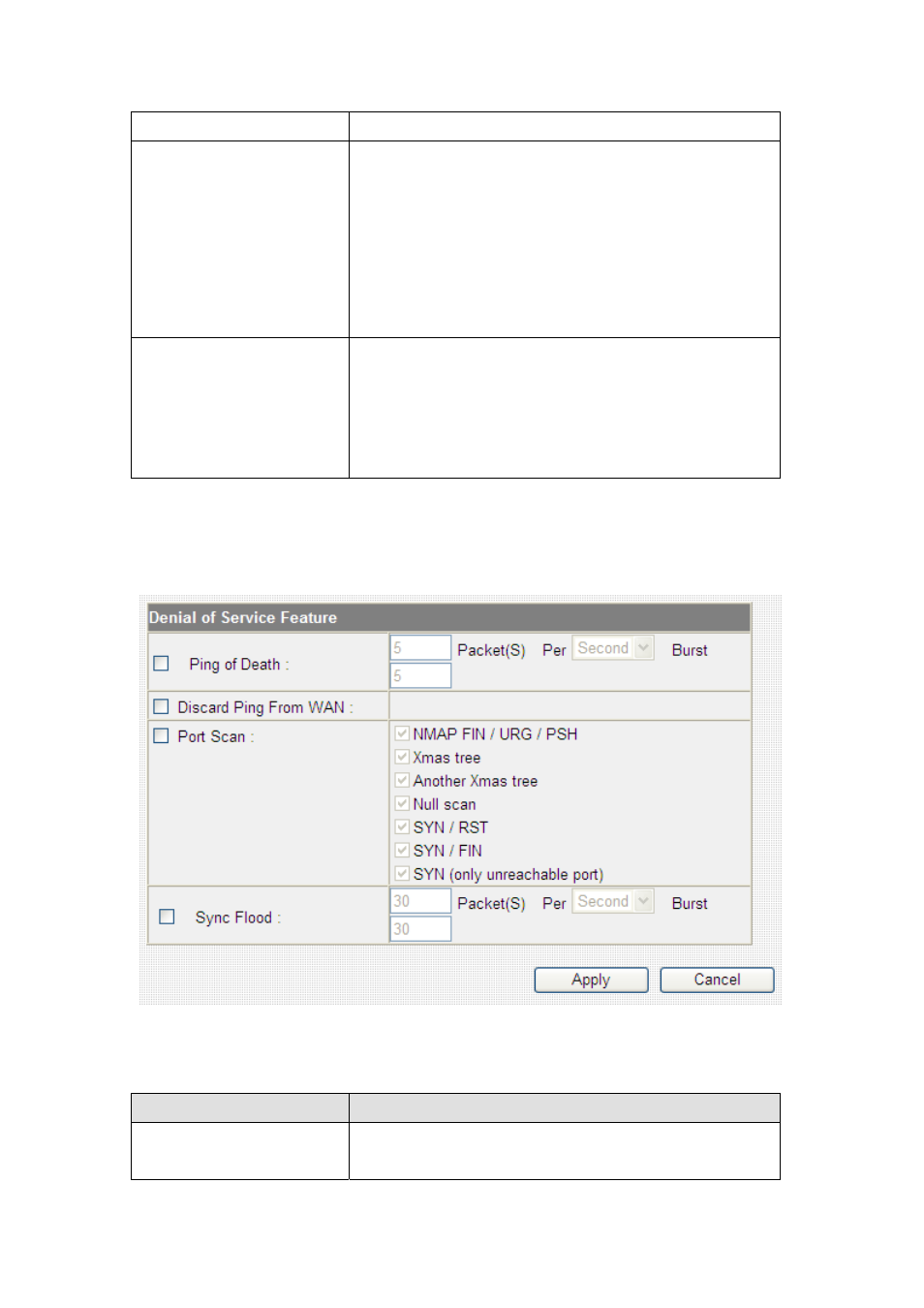 Edimax Technology 3G-6200nL User Manual | Page 123 / 152