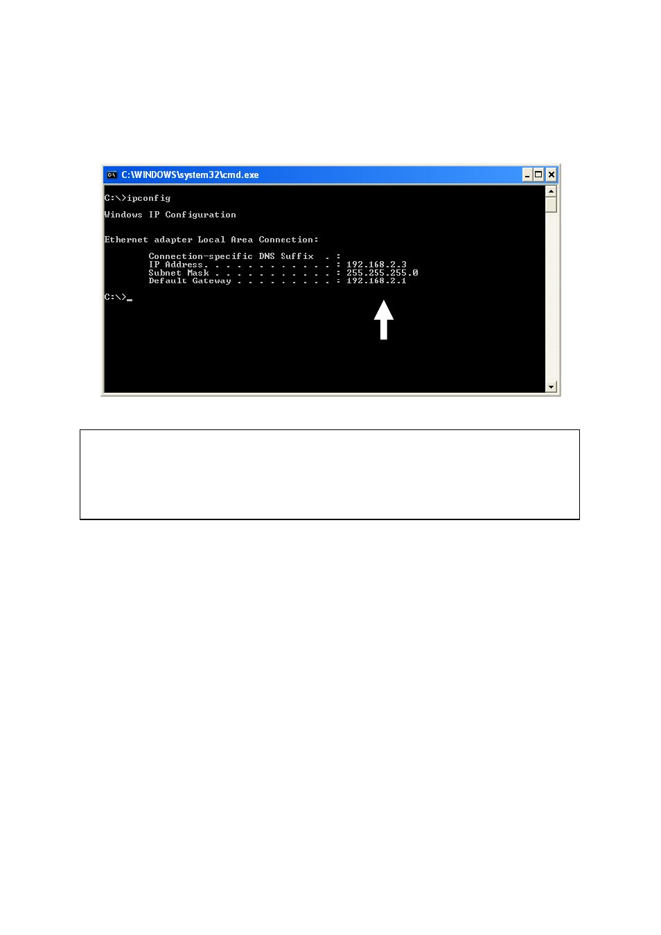 Edimax Technology 3G-6200nL User Manual | Page 25 / 152