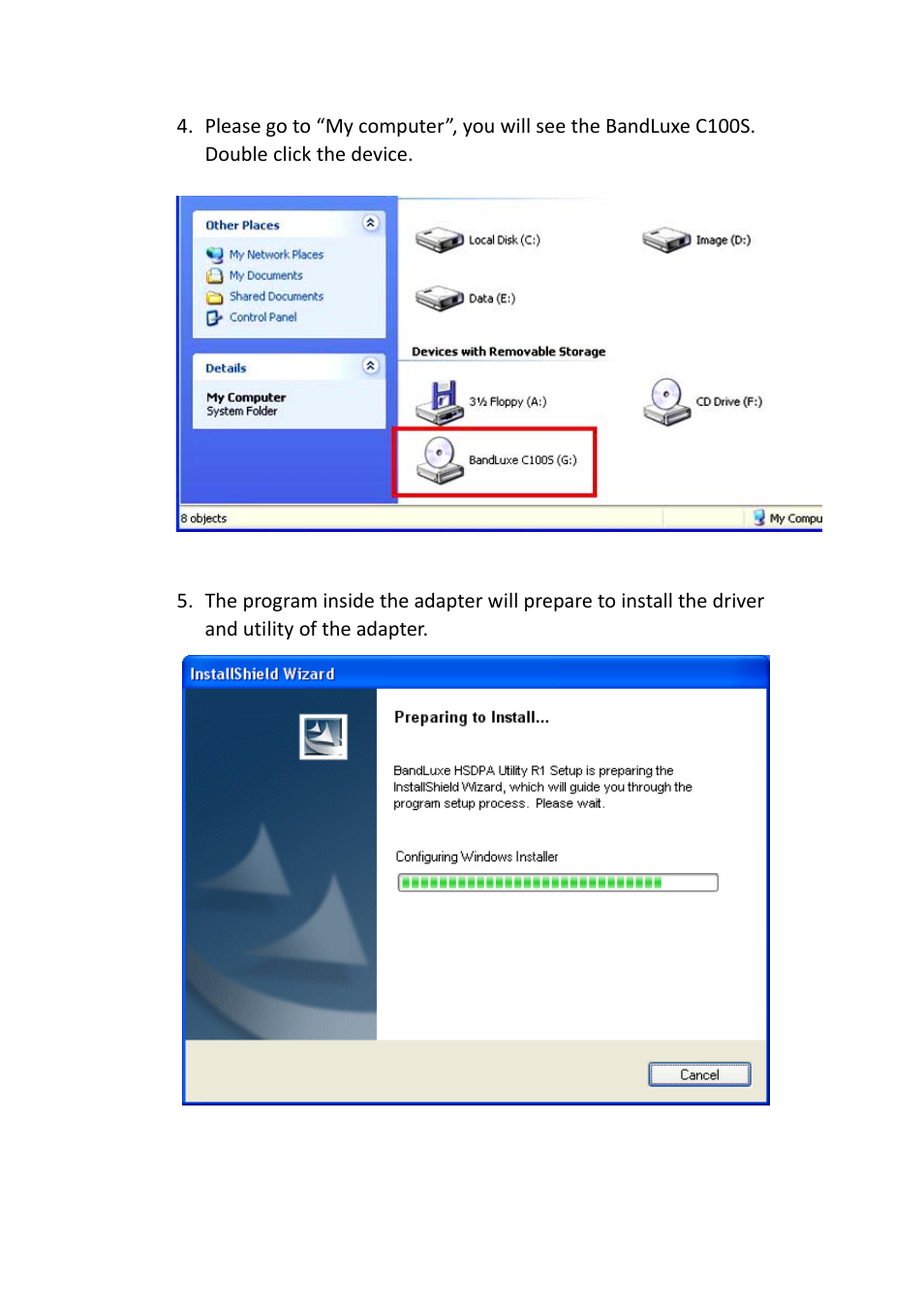 Edimax Technology 3G-6200nL User Manual | Page 33 / 152