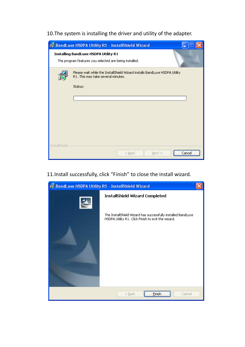 Edimax Technology 3G-6200nL User Manual | Page 36 / 152