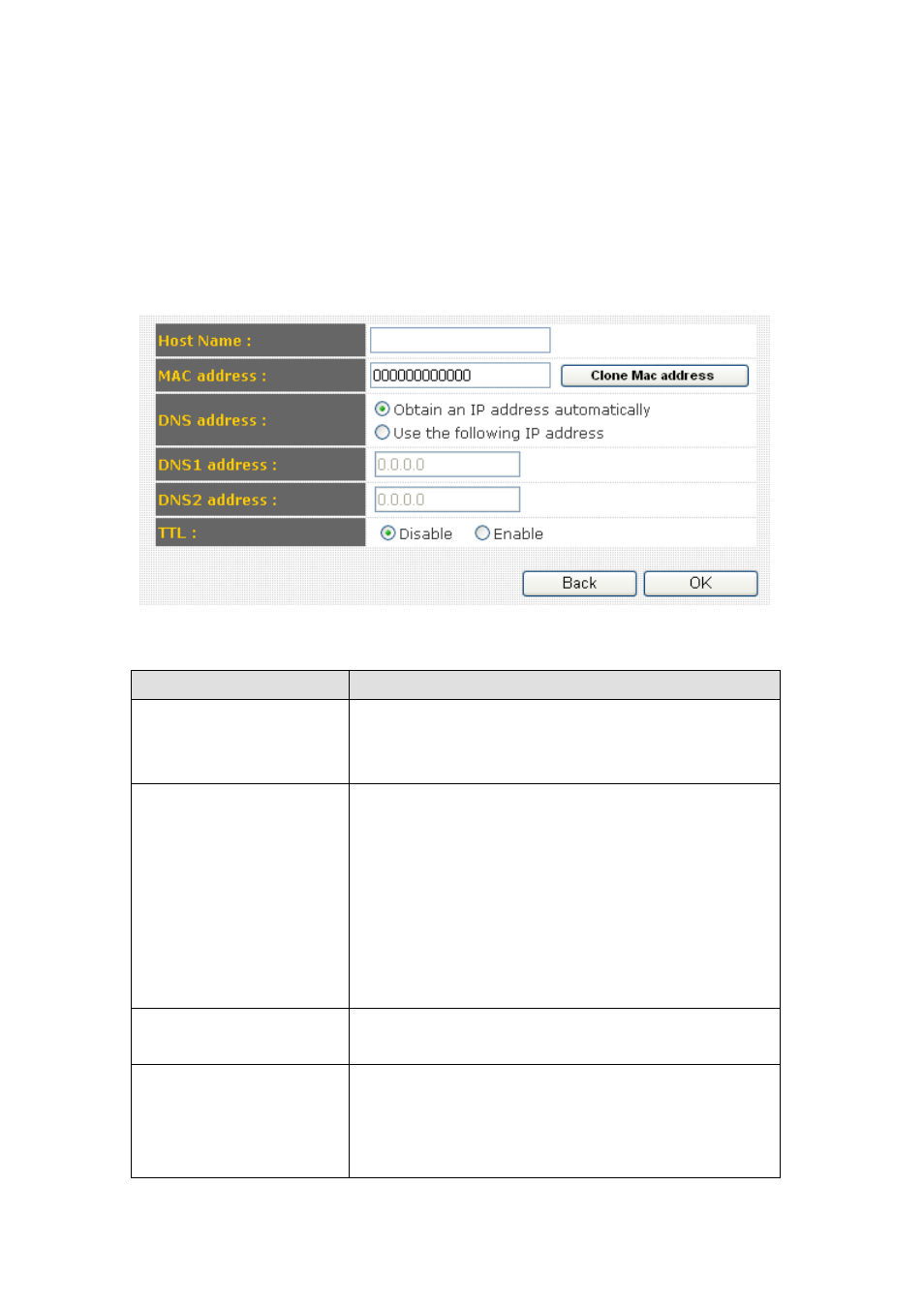 Edimax Technology 3G-6200nL User Manual | Page 39 / 152